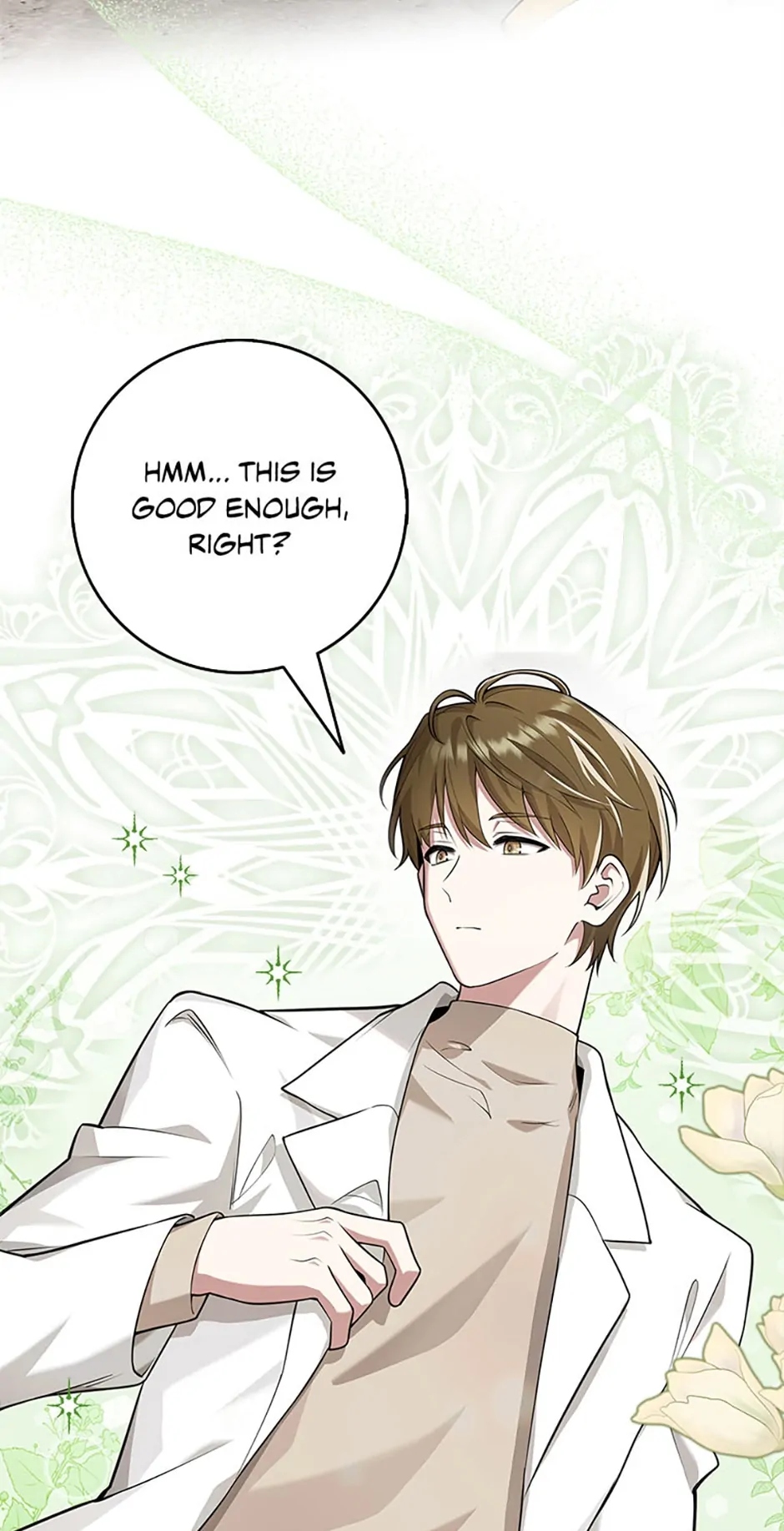The Dungeon’s Time-Bound S-Rank Beauty Chapter 13 243 20