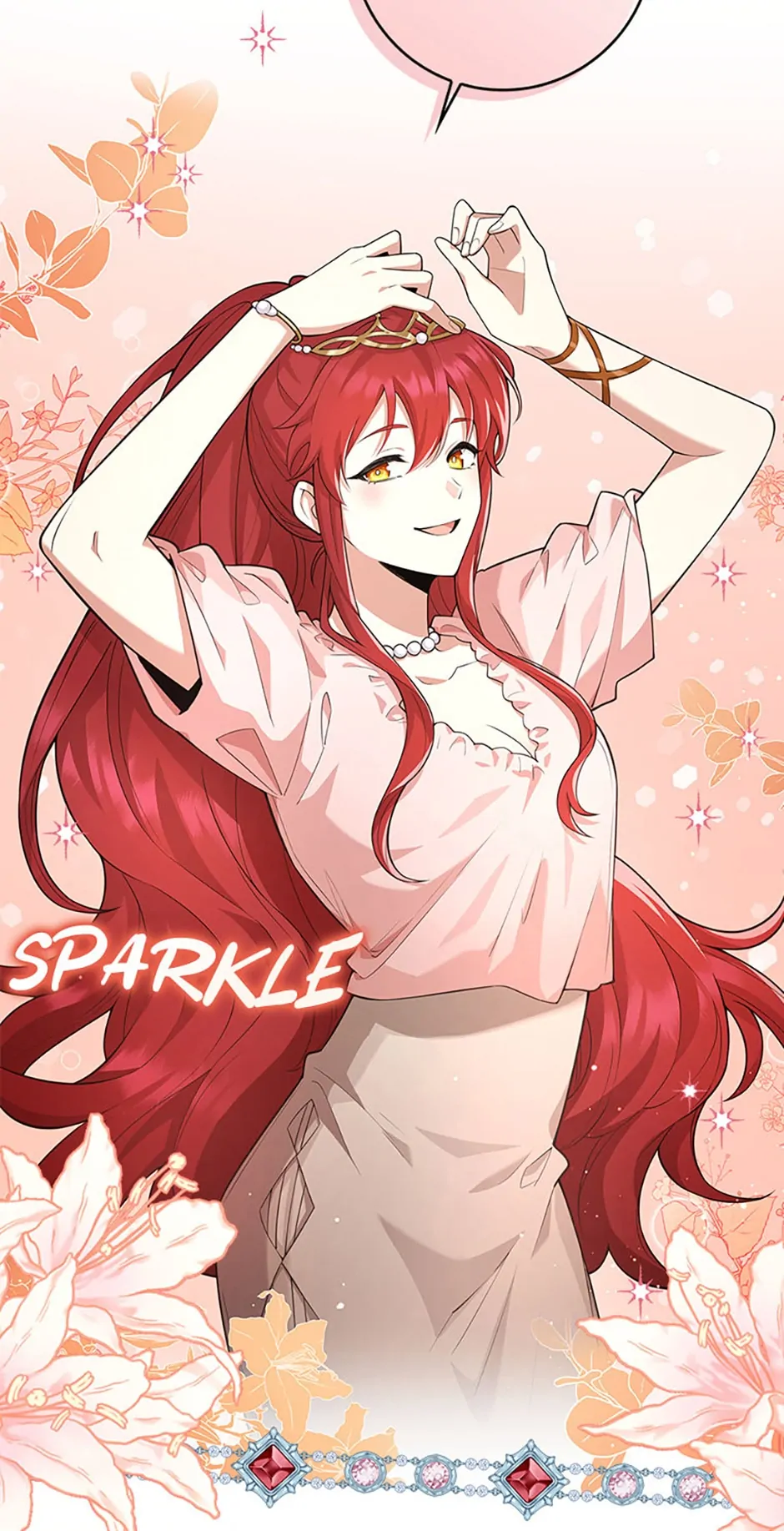 The Dungeon’s Time-Bound S-Rank Beauty Chapter 13 247 24