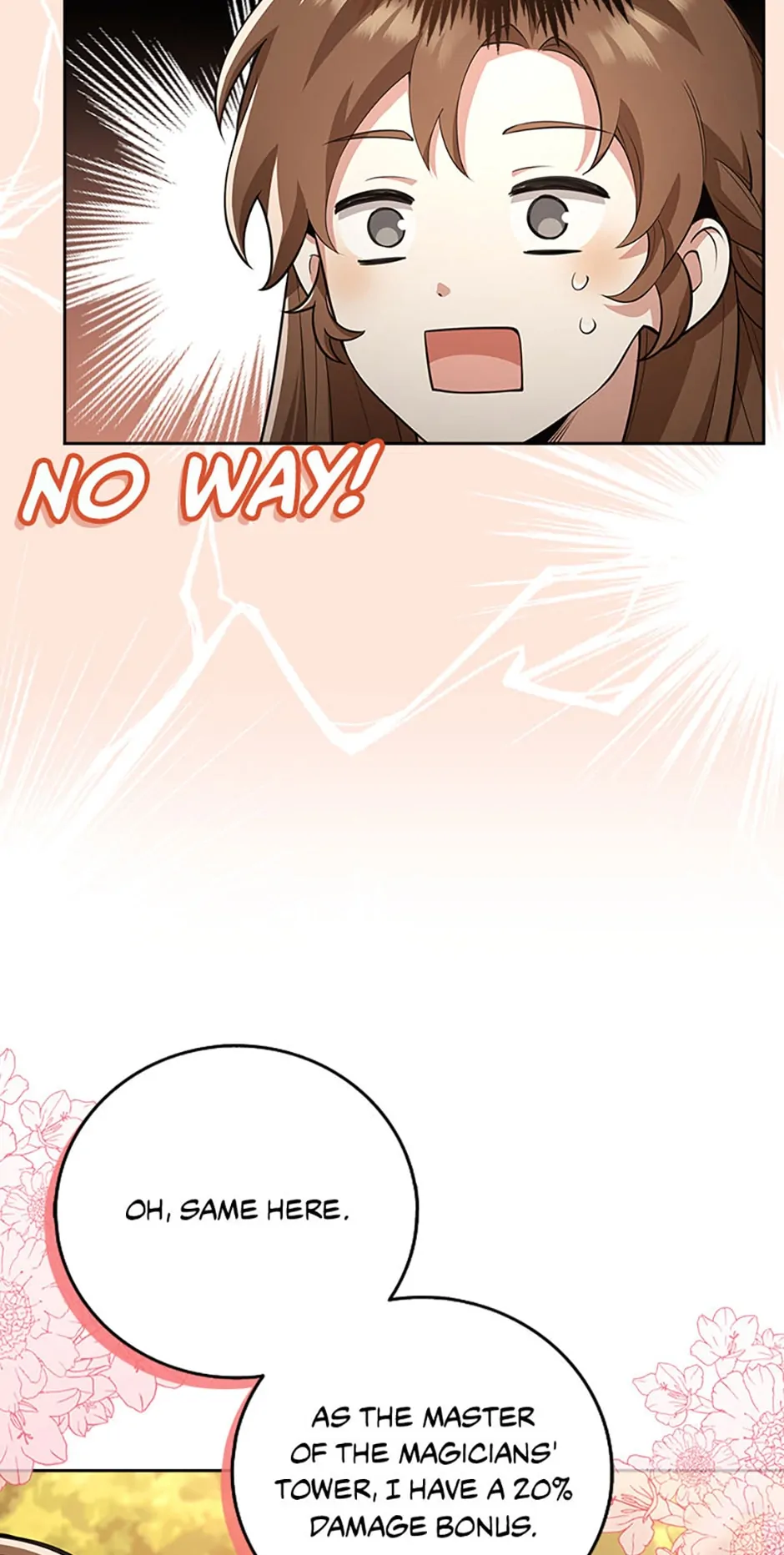 The Dungeon’s Time-Bound S-Rank Beauty Chapter 13 260 37