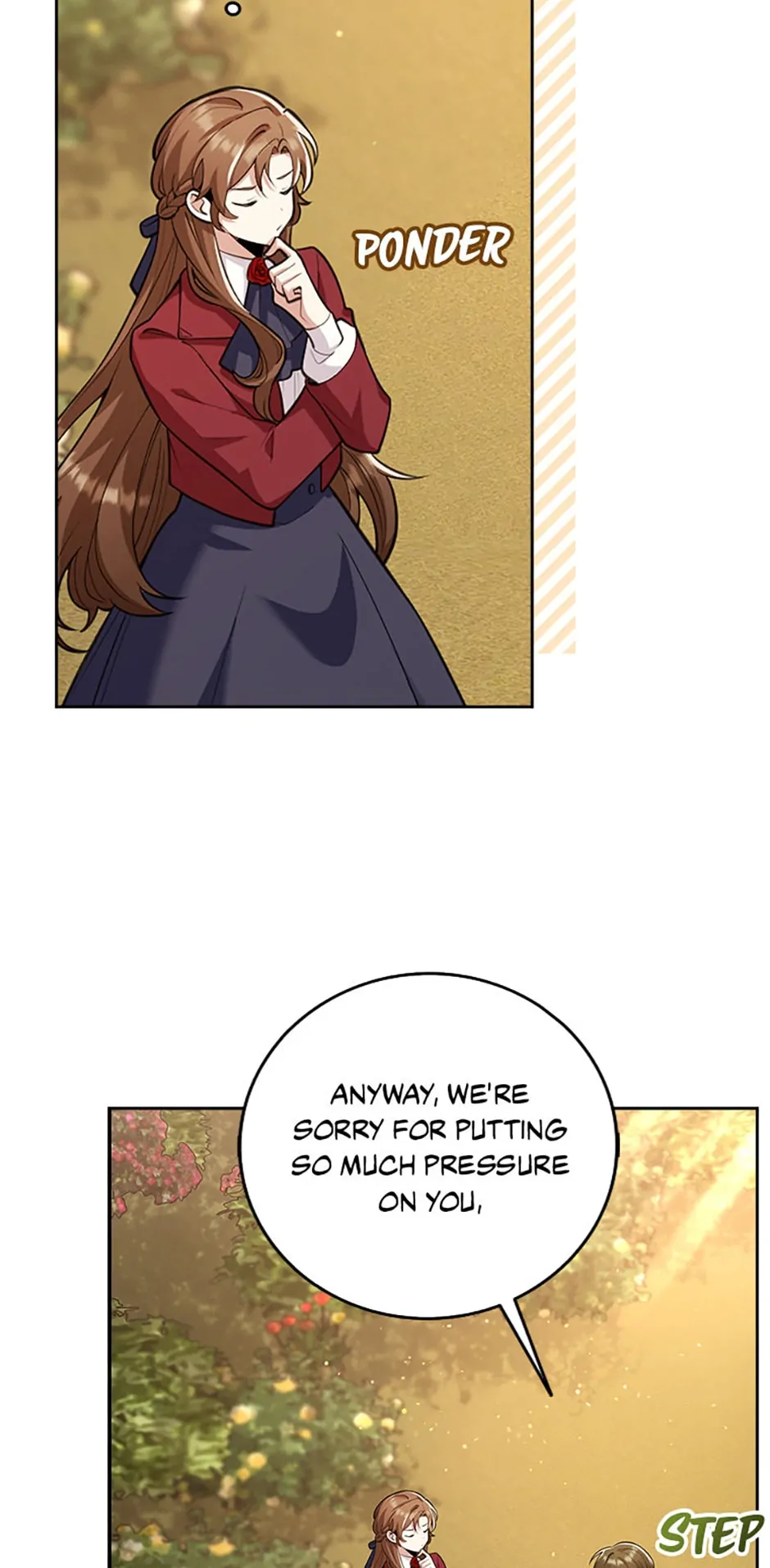 The Dungeon’s Time-Bound S-Rank Beauty Chapter 13 267 44