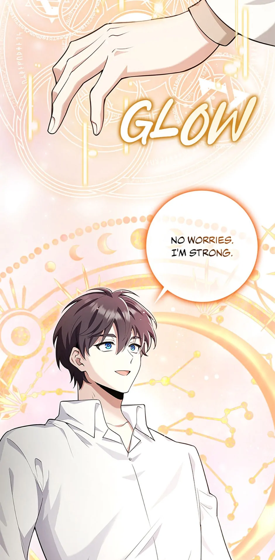 The Dungeon’s Time-Bound S-Rank Beauty Chapter 13 269 46