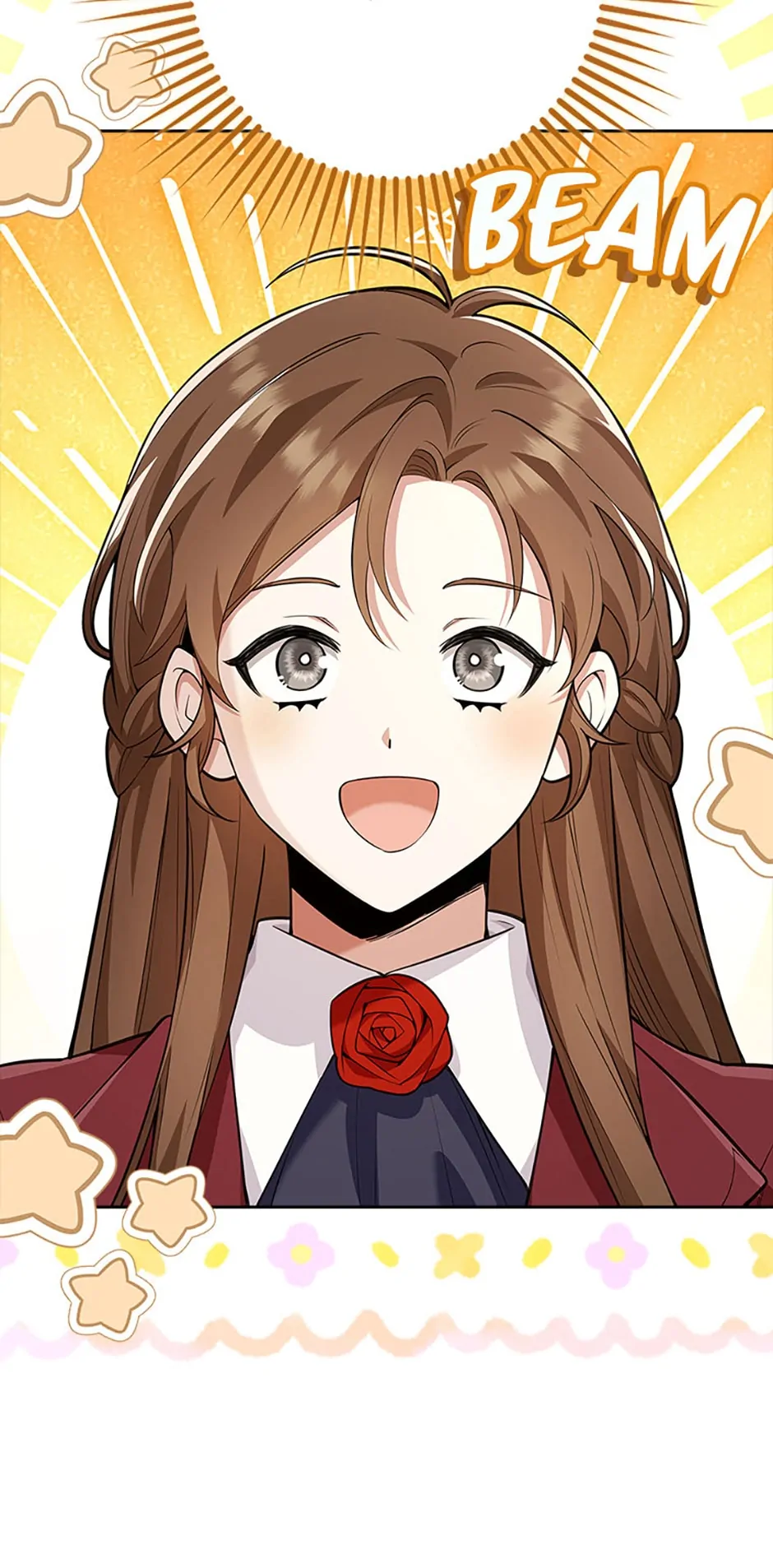 The Dungeon’s Time-Bound S-Rank Beauty Chapter 13 272 49