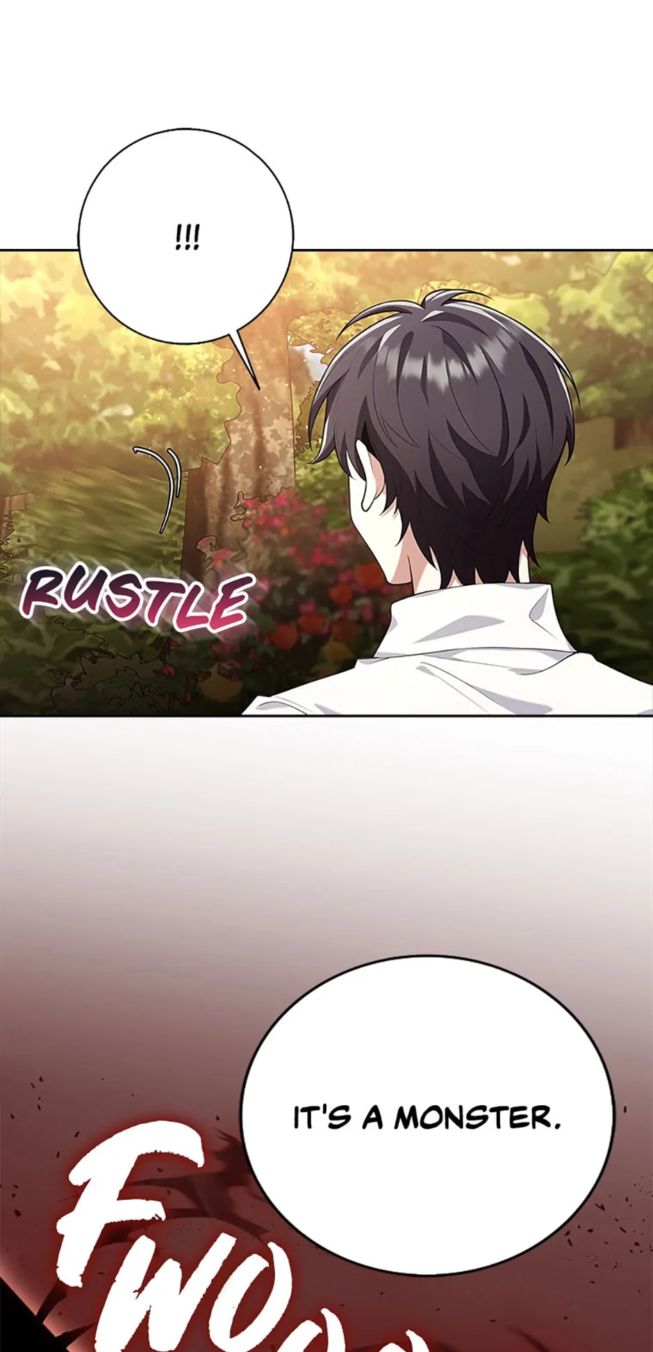 The Dungeon’s Time-Bound S-Rank Beauty Chapter 13 274 51