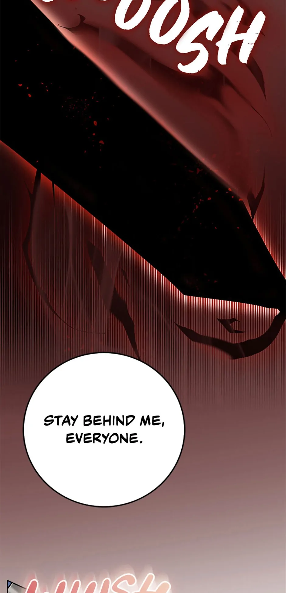 The Dungeon’s Time-Bound S-Rank Beauty Chapter 13 275 52