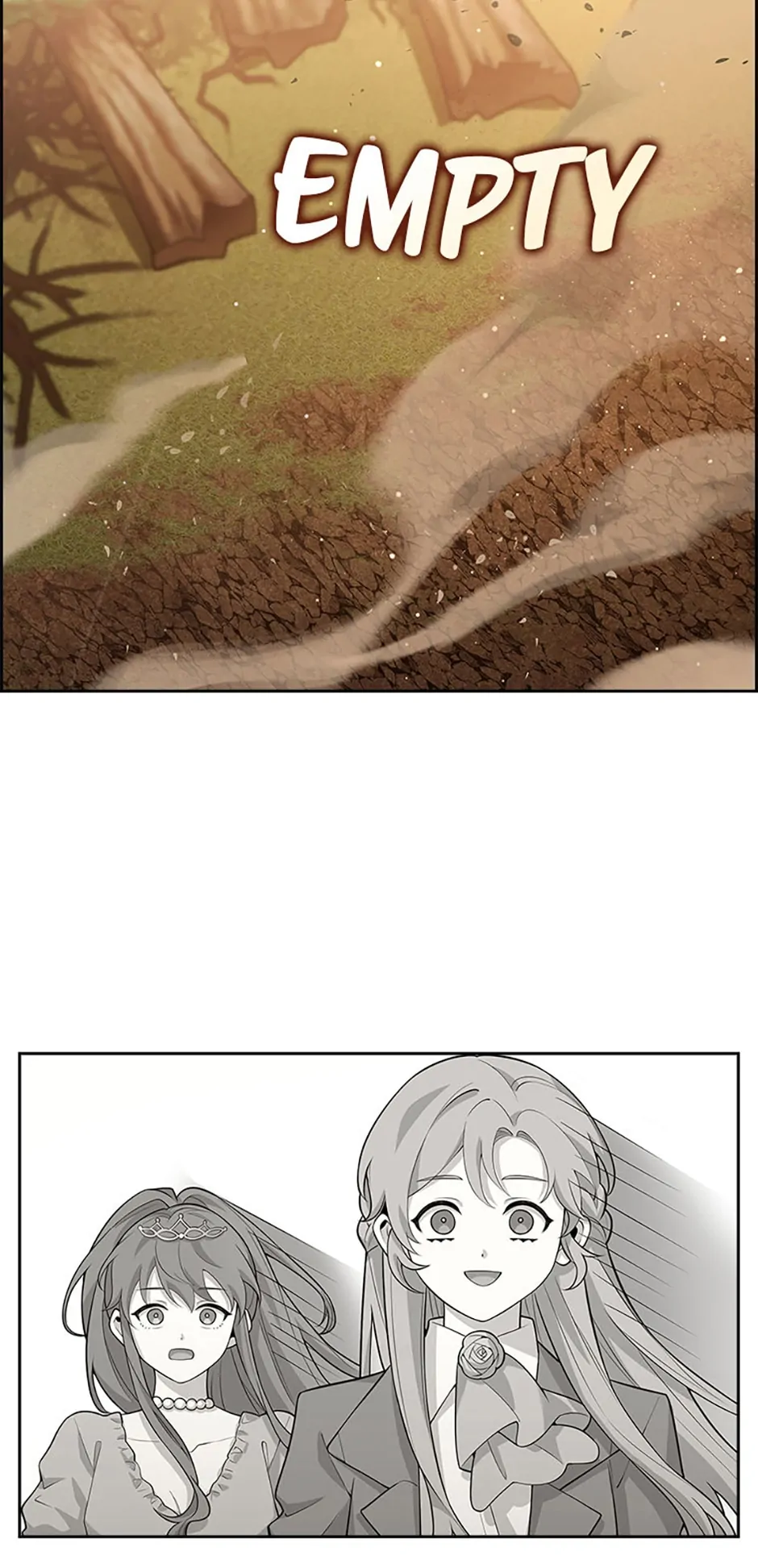 The Dungeon’s Time-Bound S-Rank Beauty Chapter 13 279 56