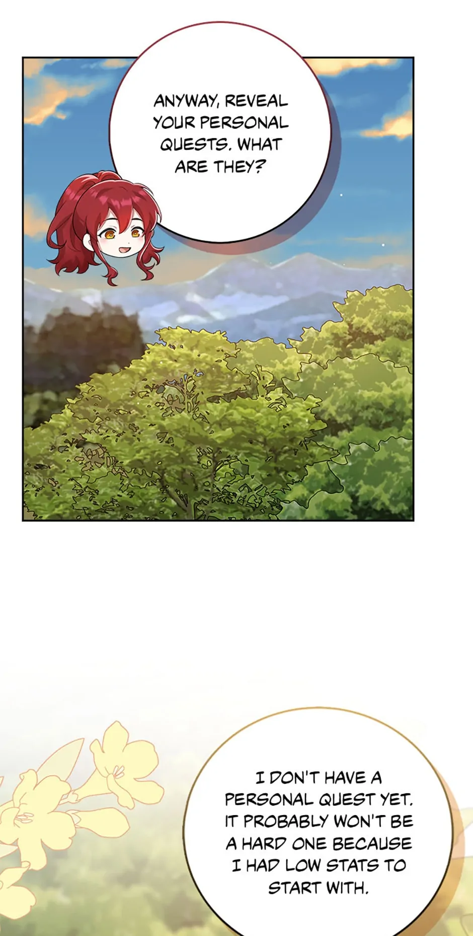 35