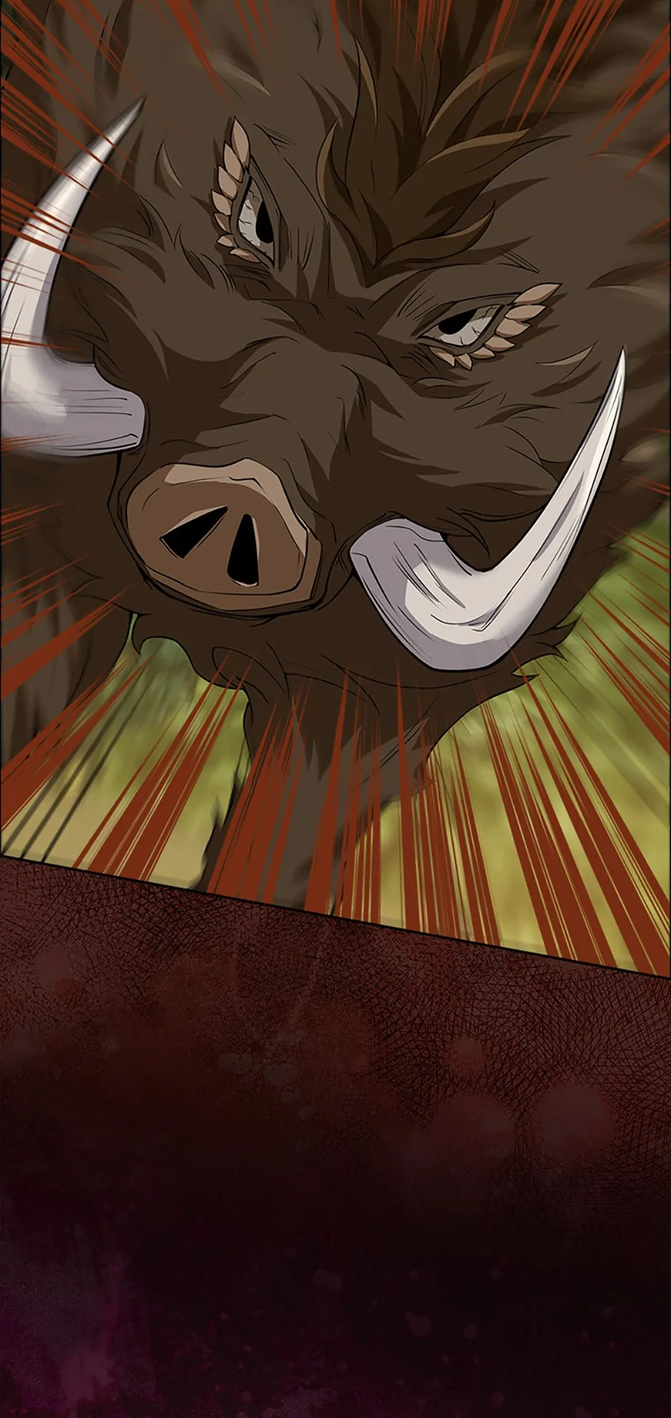54