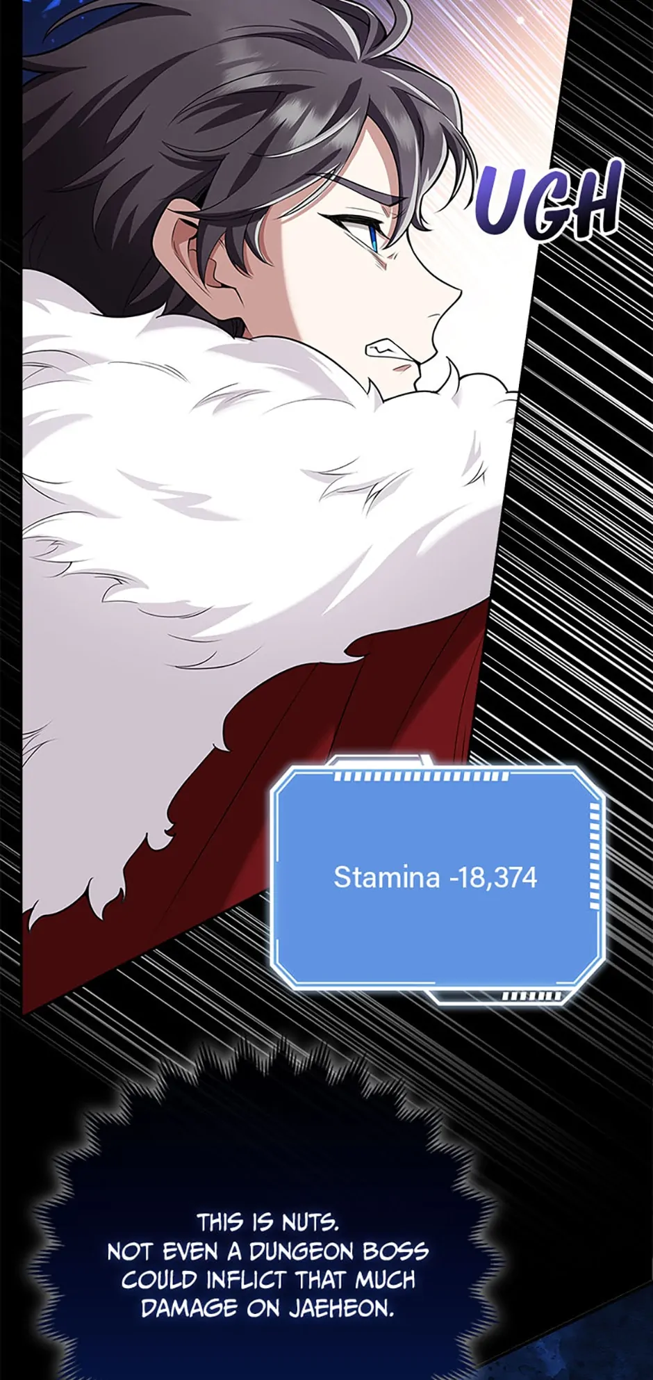 57