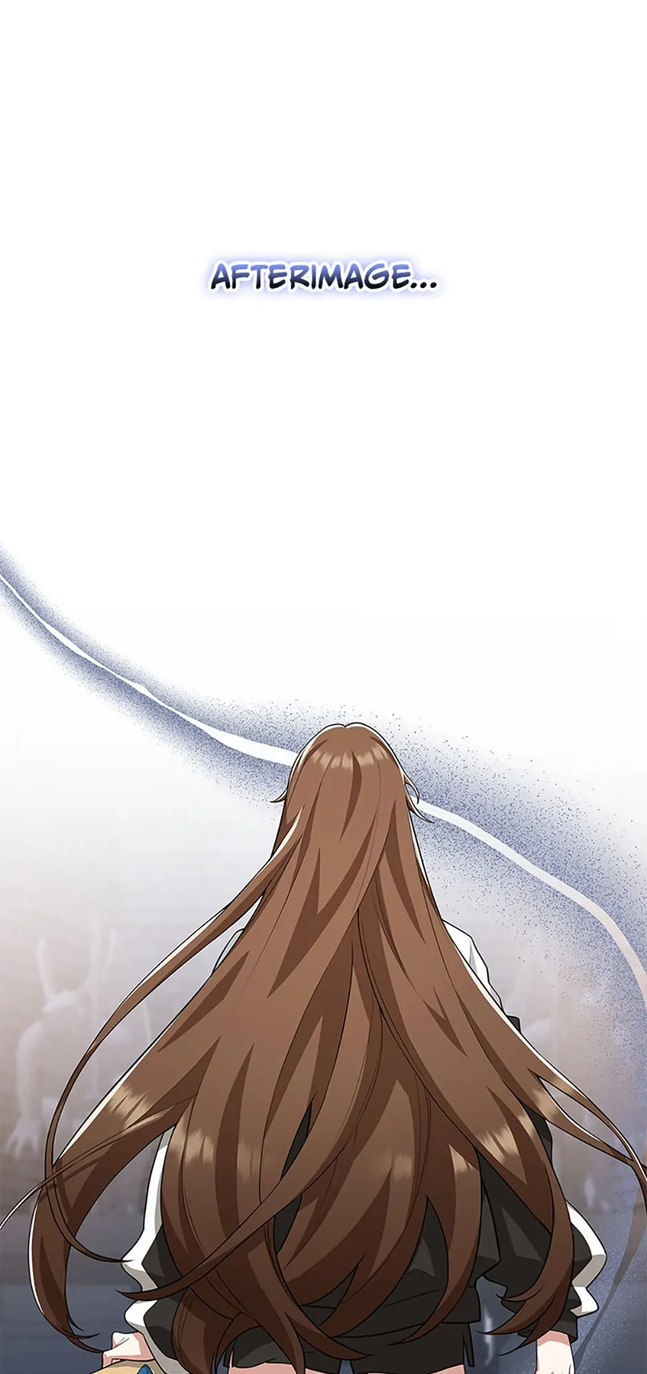 The Dungeon’s Time-Bound S-Rank Beauty Chapter 15 276 02