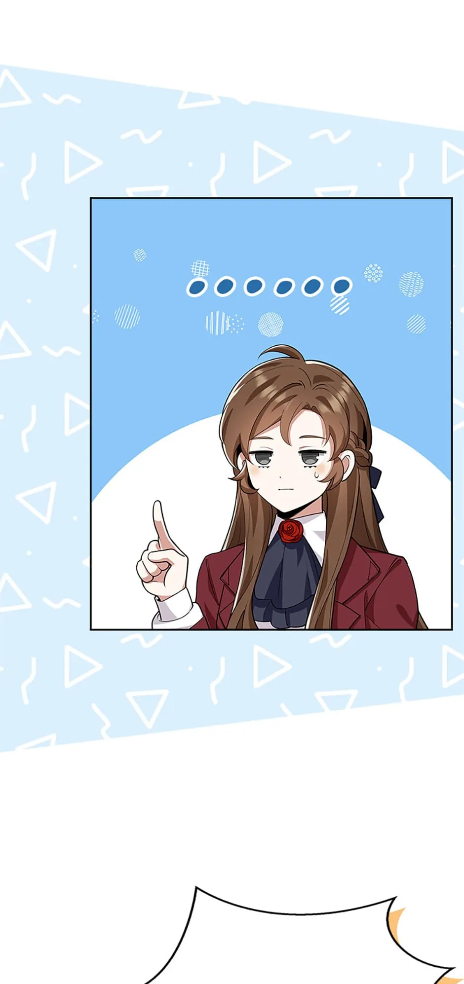 The Dungeon’s Time-Bound S-Rank Beauty Chapter 15 283 09