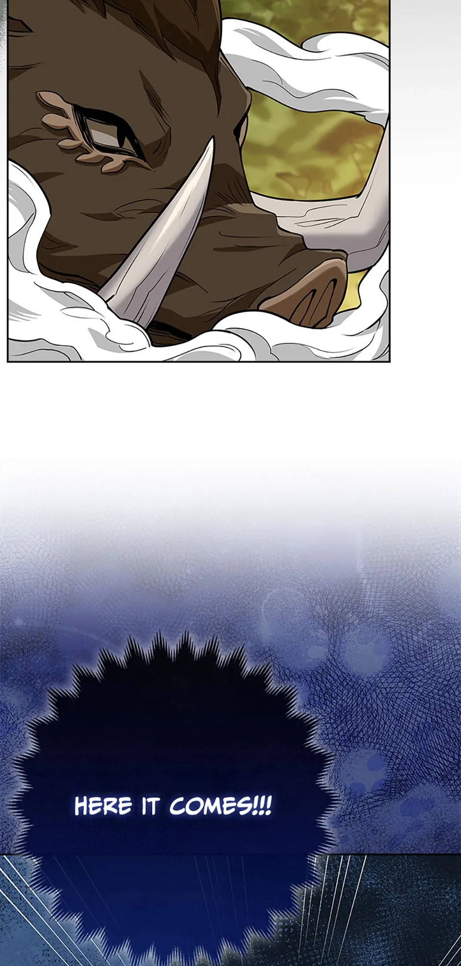 The Dungeon’s Time-Bound S-Rank Beauty Chapter 15 287 13