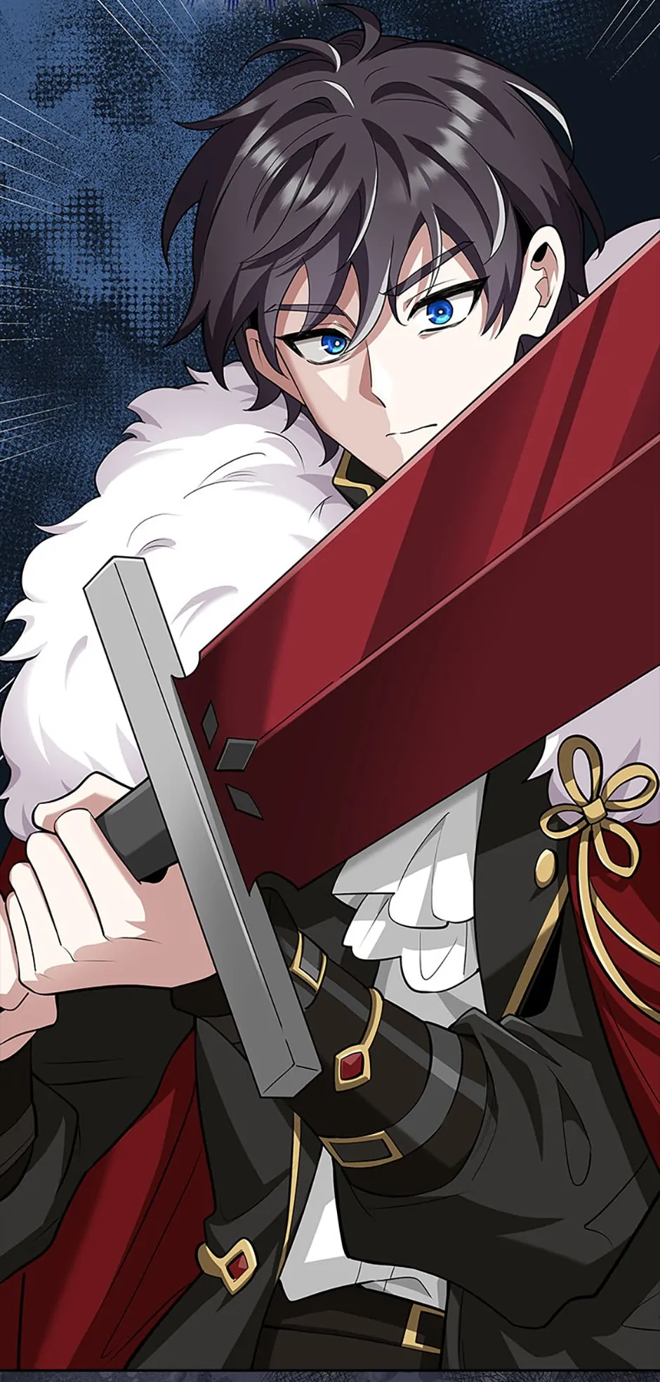 The Dungeon’s Time-Bound S-Rank Beauty Chapter 15 288 14