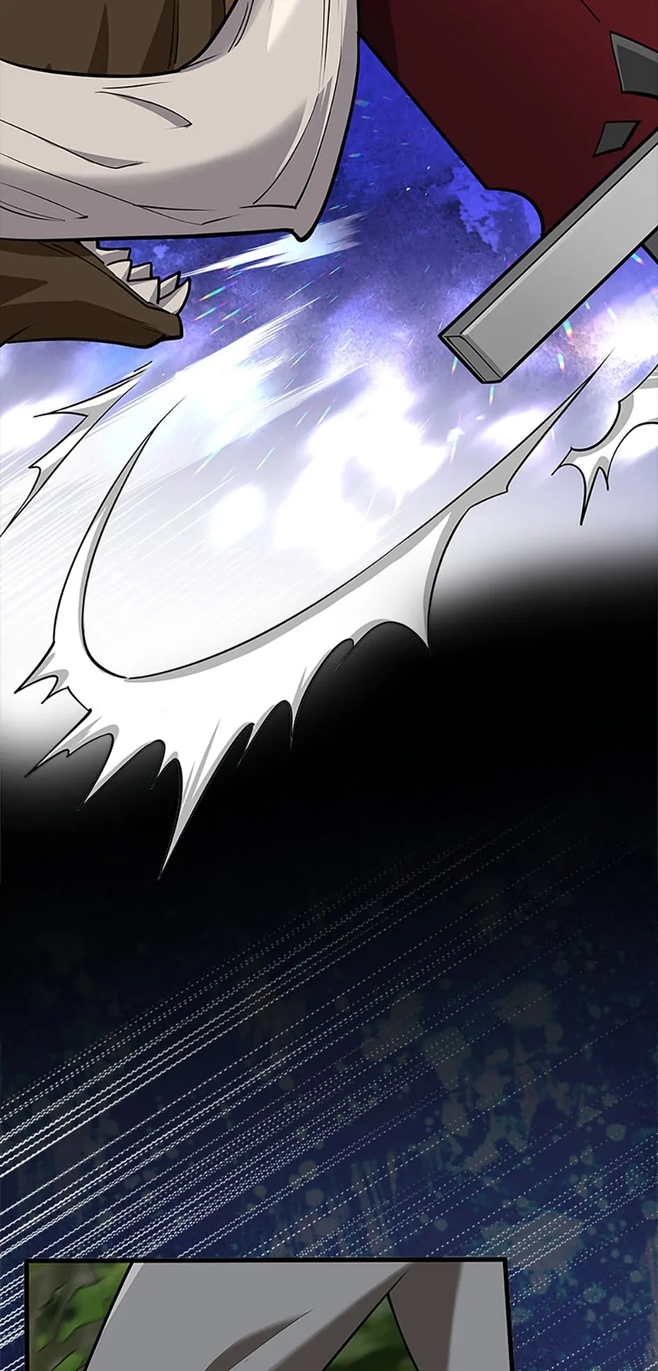 The Dungeon’s Time-Bound S-Rank Beauty Chapter 15 295 21
