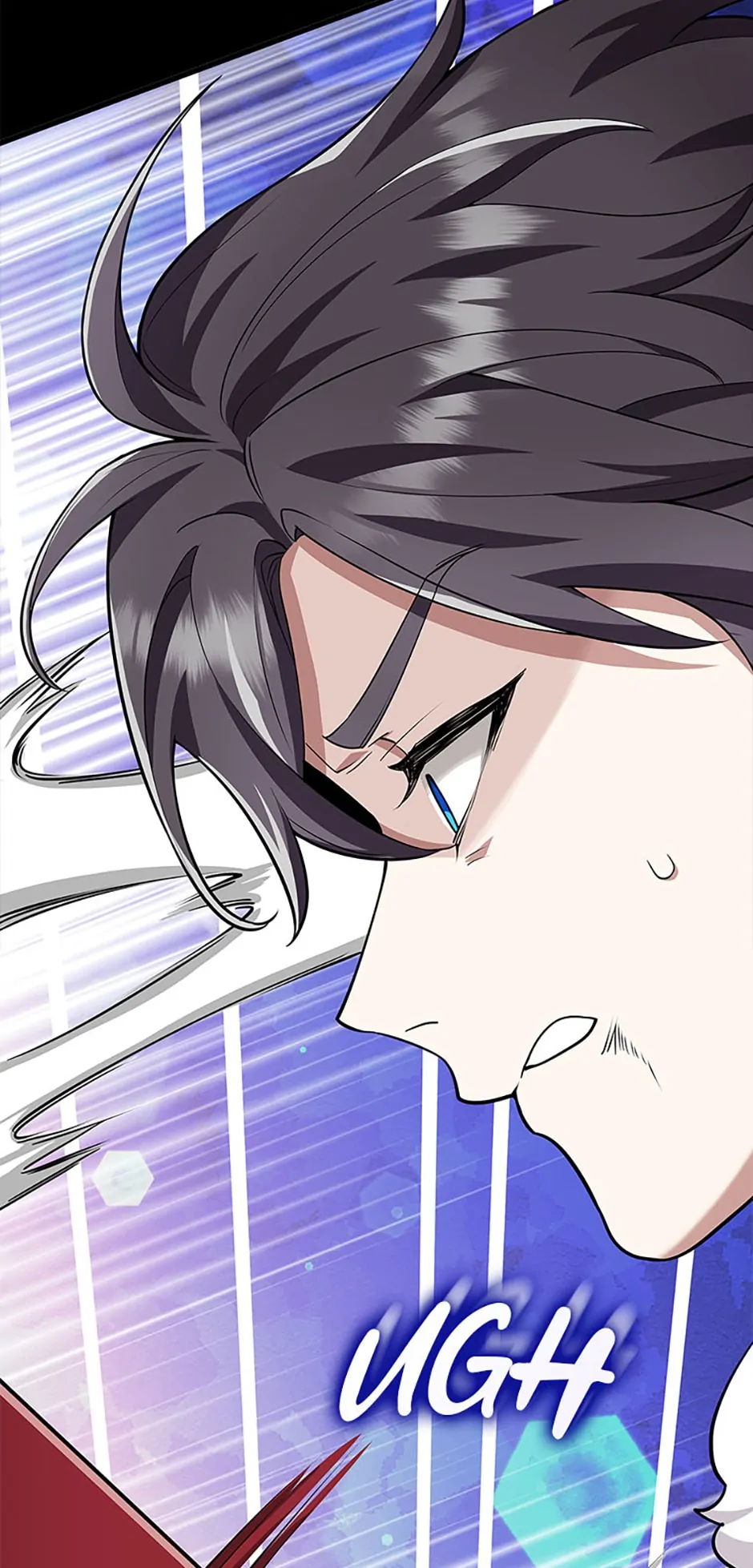 The Dungeon’s Time-Bound S-Rank Beauty Chapter 15 297 23