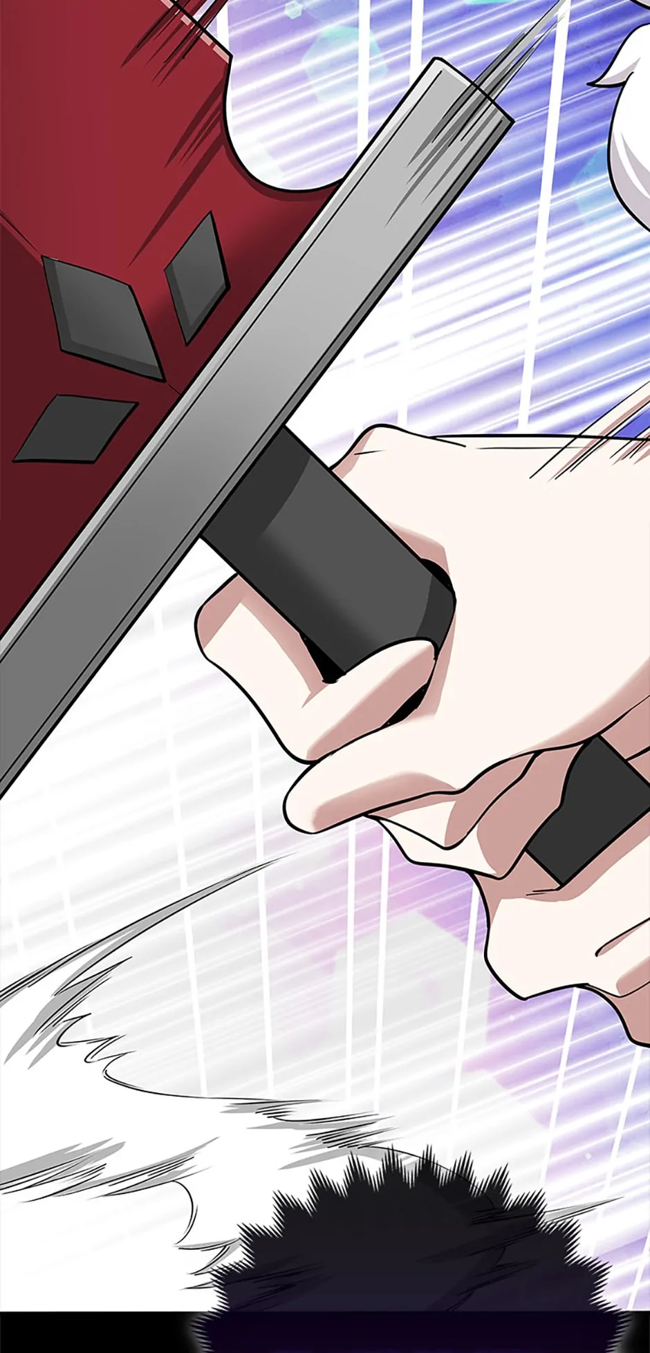 The Dungeon’s Time-Bound S-Rank Beauty Chapter 15 298 24