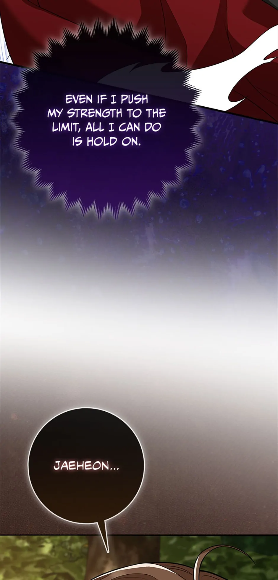 The Dungeon’s Time-Bound S-Rank Beauty Chapter 15 300 26