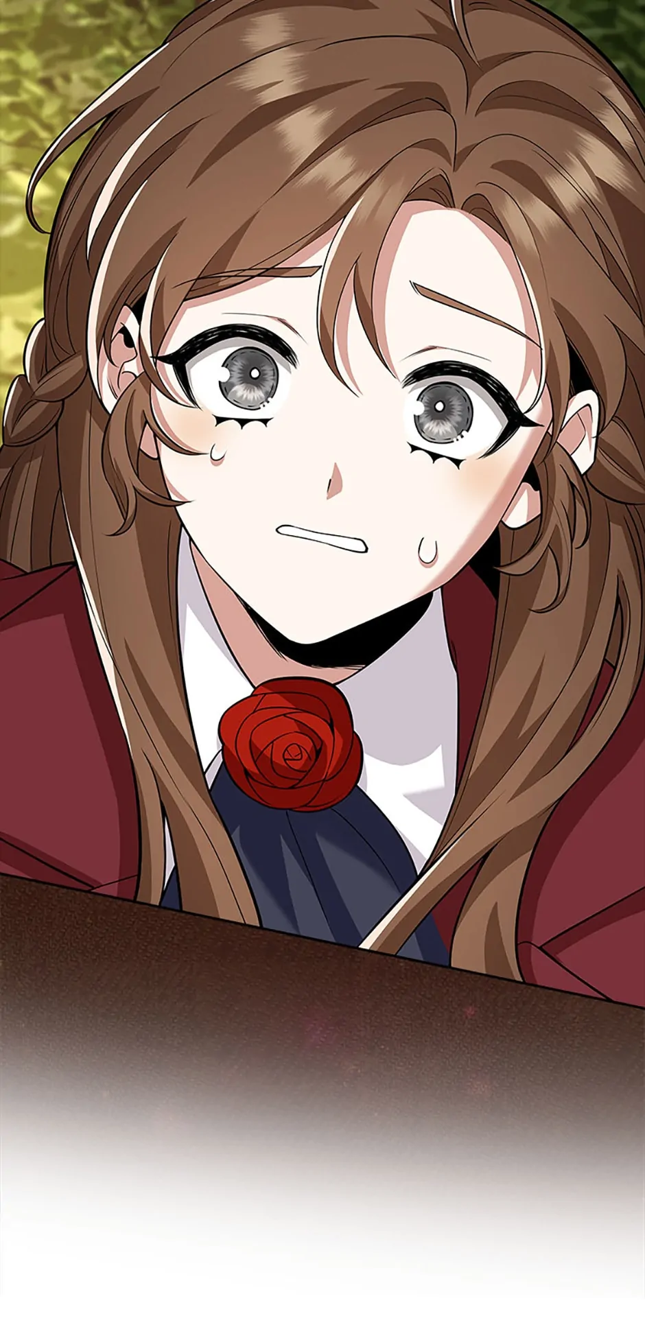 The Dungeon’s Time-Bound S-Rank Beauty Chapter 15 301 27