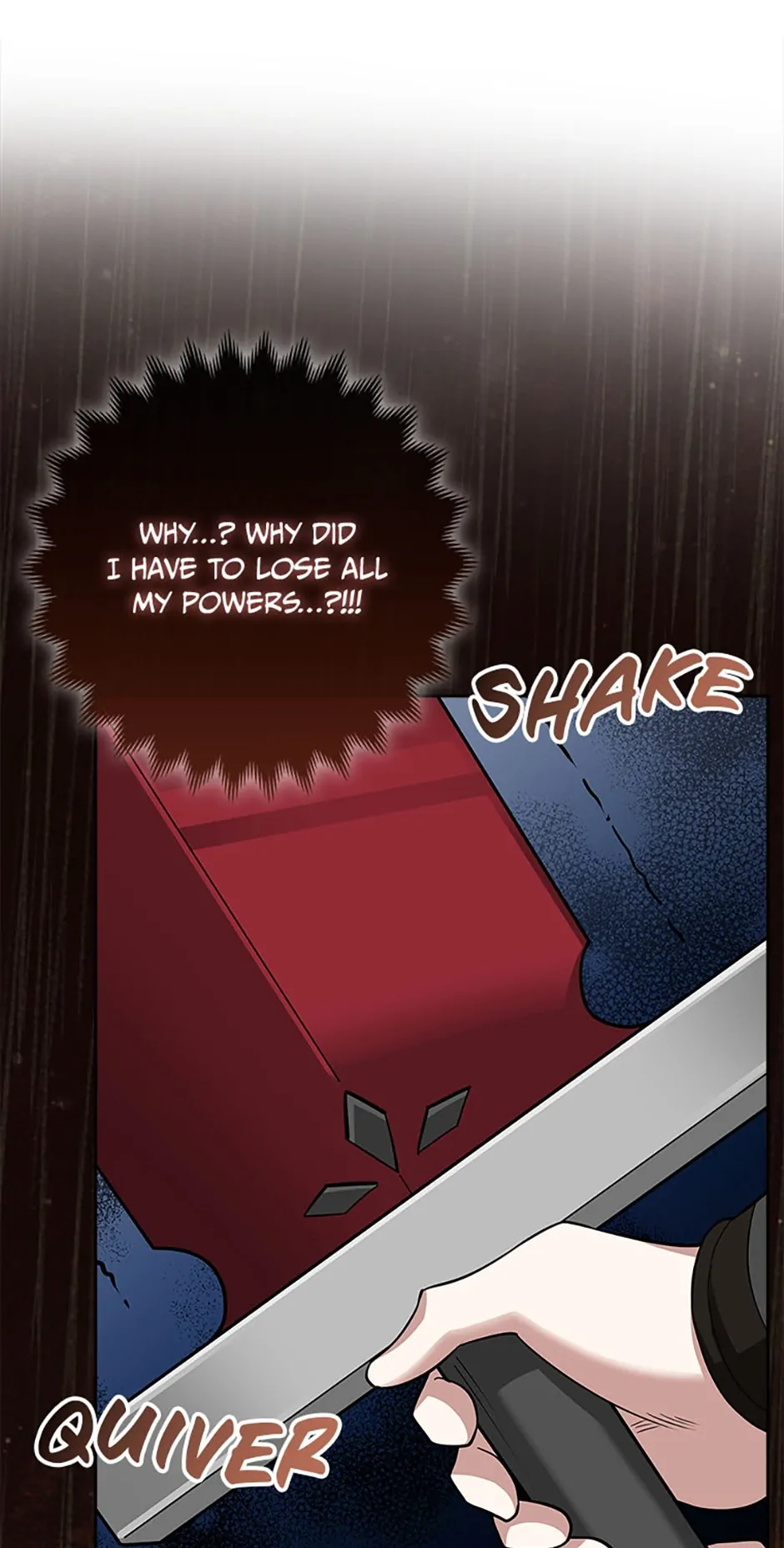 The Dungeon’s Time-Bound S-Rank Beauty Chapter 15 302 28