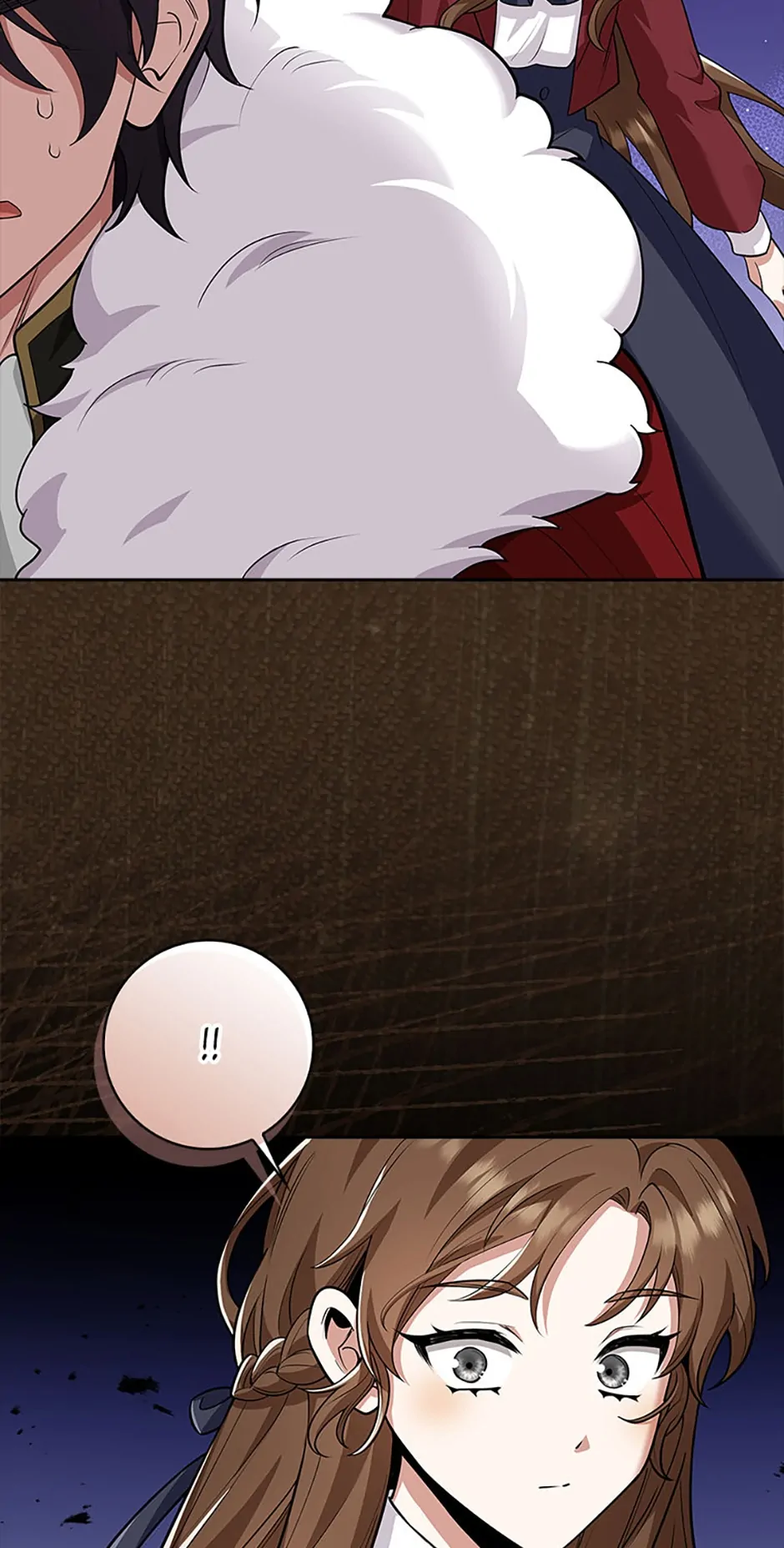 The Dungeon’s Time-Bound S-Rank Beauty Chapter 15 304 30