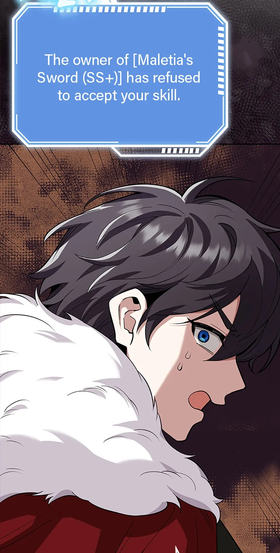 The Dungeon’s Time-Bound S-Rank Beauty Chapter 15 308 34