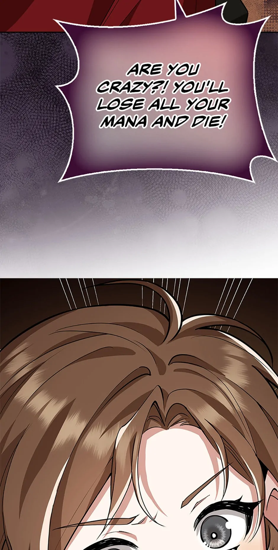 The Dungeon’s Time-Bound S-Rank Beauty Chapter 15 309 35