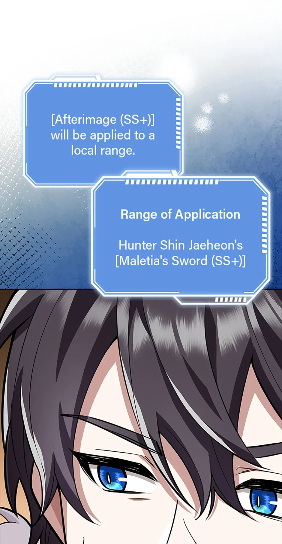 The Dungeon’s Time-Bound S-Rank Beauty Chapter 15 313 39