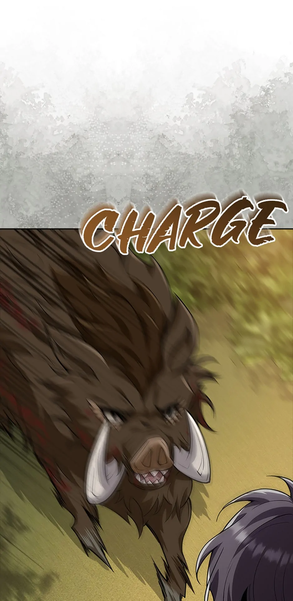 The Dungeon’s Time-Bound S-Rank Beauty Chapter 15 323 49