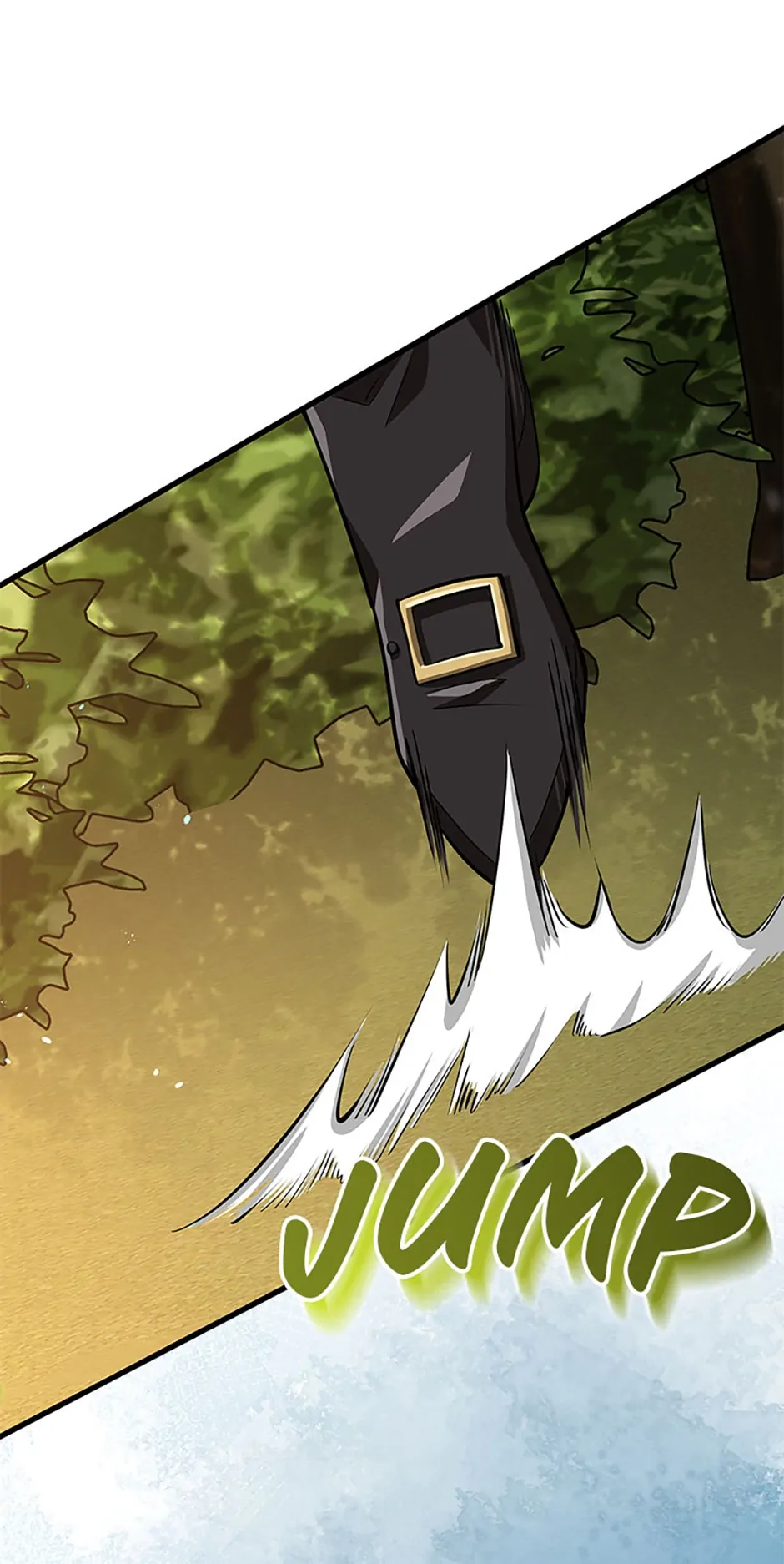 The Dungeon’s Time-Bound S-Rank Beauty Chapter 15 332 58