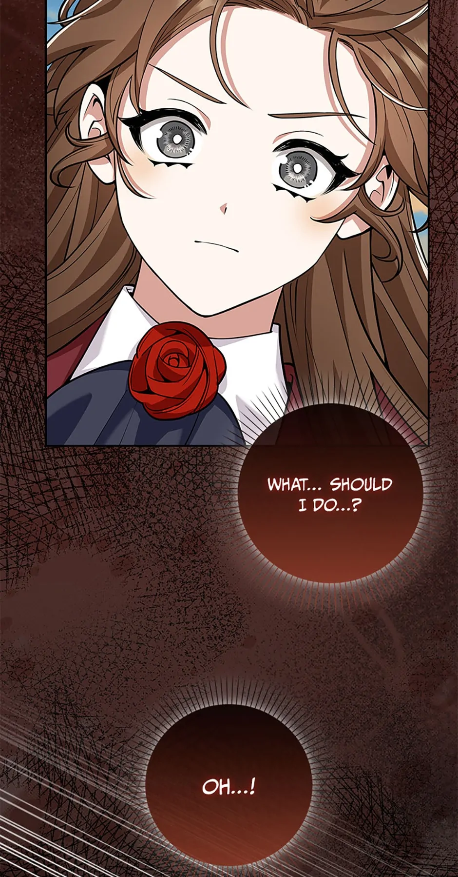 The Dungeon’s Time-Bound S-Rank Beauty Chapter 15 344 70