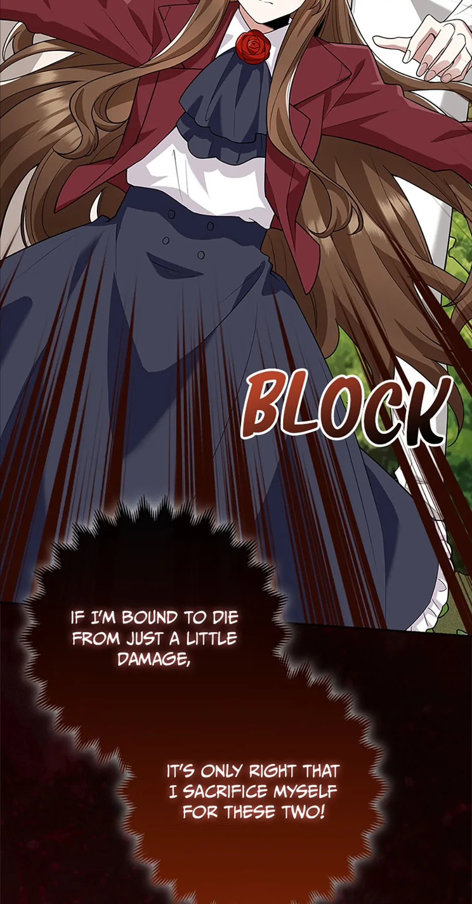 The Dungeon’s Time-Bound S-Rank Beauty Chapter 15 347 73