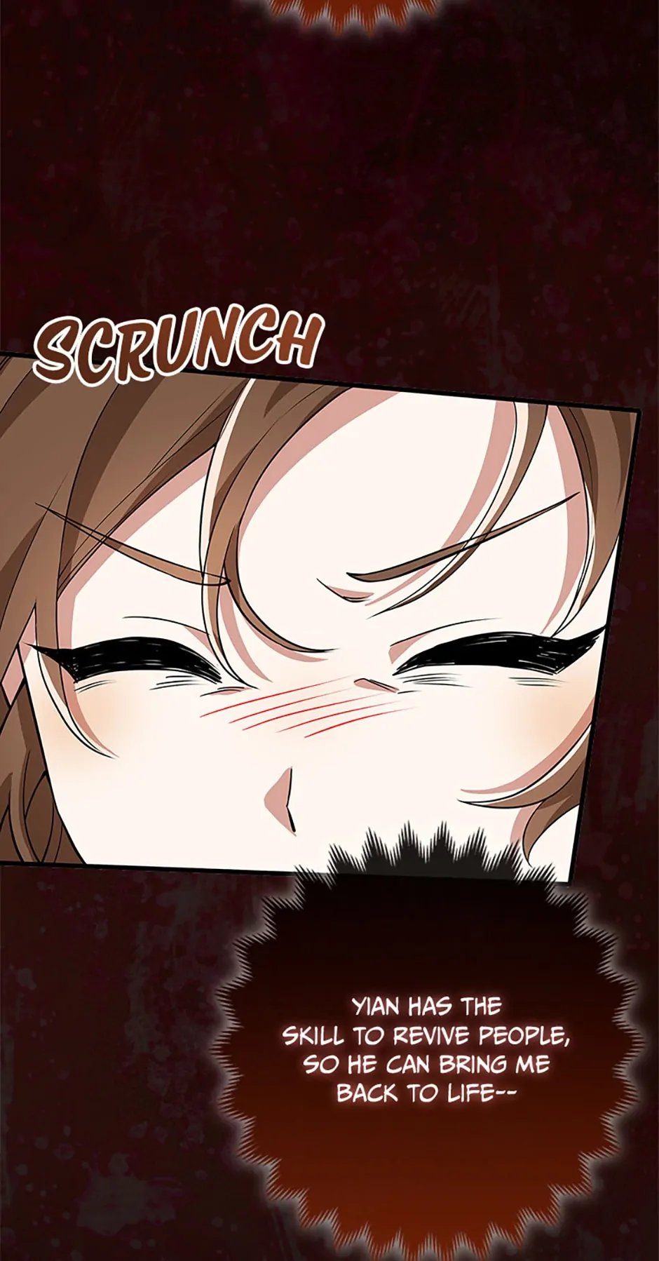 The Dungeon’s Time-Bound S-Rank Beauty Chapter 15 348 74