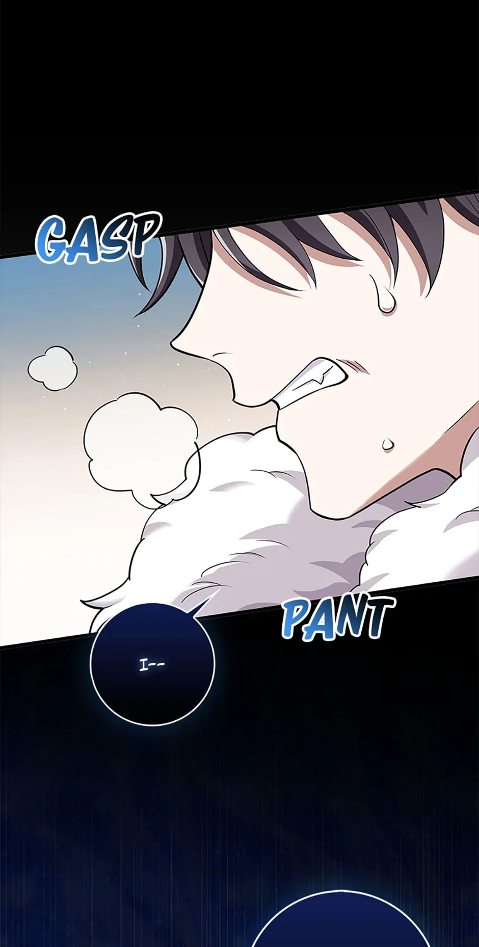 The Dungeon’s Time-Bound S-Rank Beauty Chapter 15 350 76