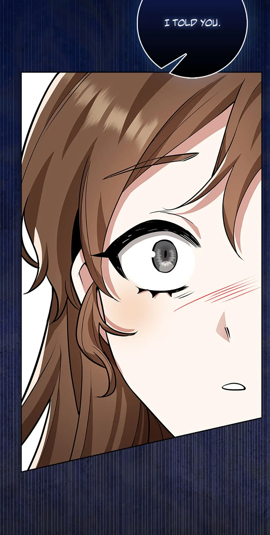 The Dungeon’s Time-Bound S-Rank Beauty Chapter 15 351 77