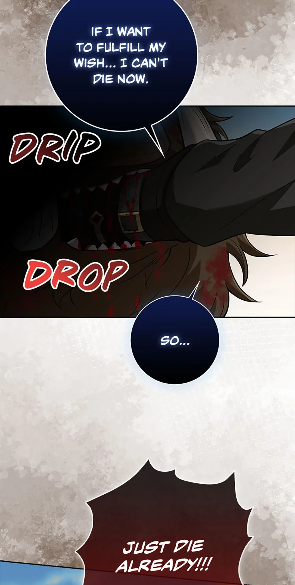The Dungeon’s Time-Bound S-Rank Beauty Chapter 15 355 81