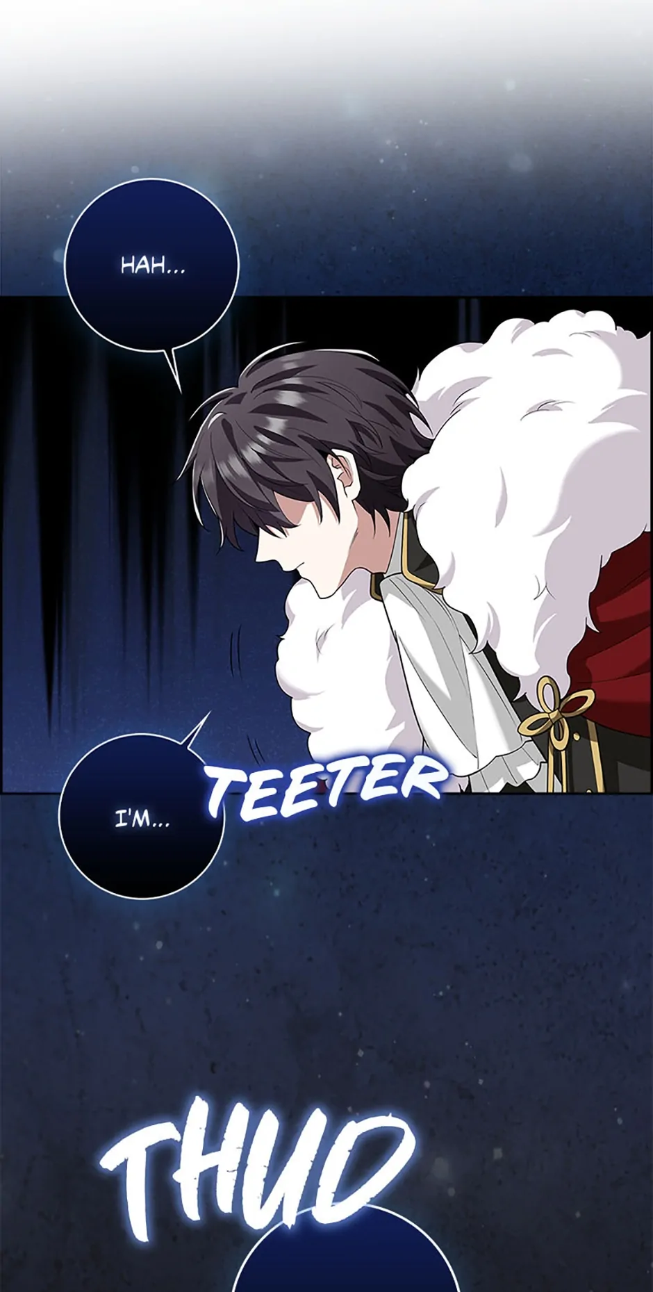 The Dungeon’s Time-Bound S-Rank Beauty Chapter 15 357 83