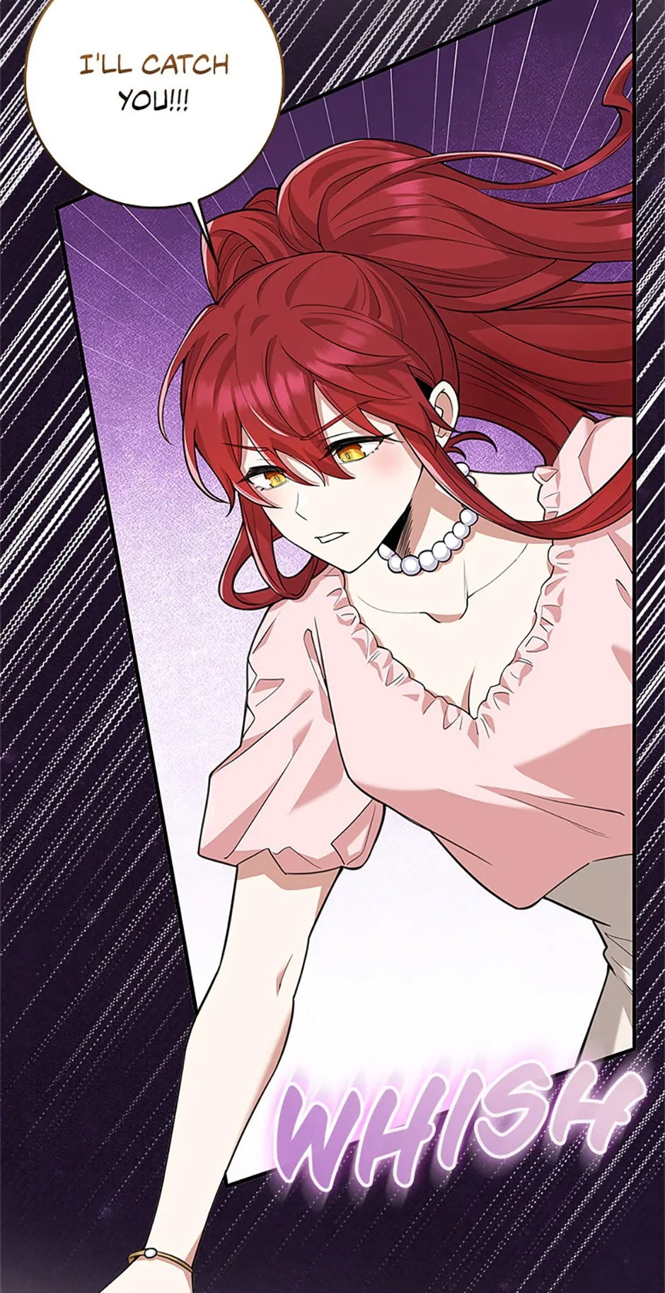 The Dungeon’s Time-Bound S-Rank Beauty Chapter 16 241 03