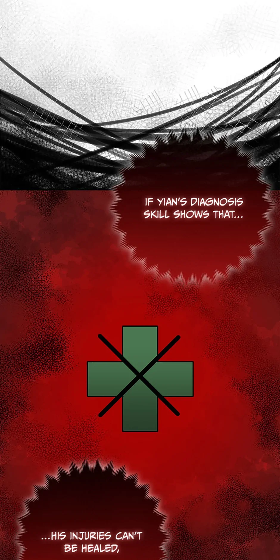 The Dungeon’s Time-Bound S-Rank Beauty Chapter 16 249 11