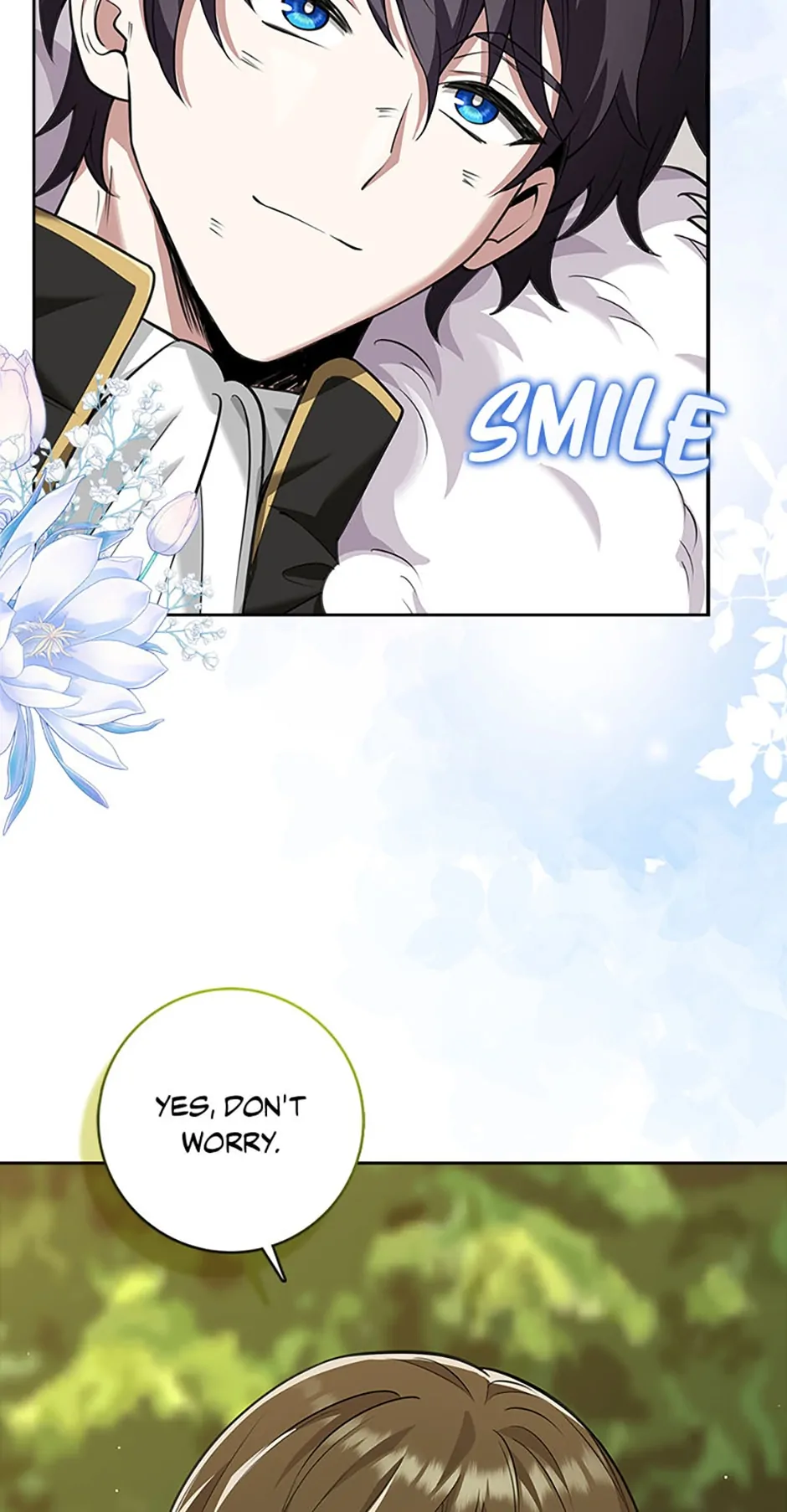 The Dungeon’s Time-Bound S-Rank Beauty Chapter 16 258 20
