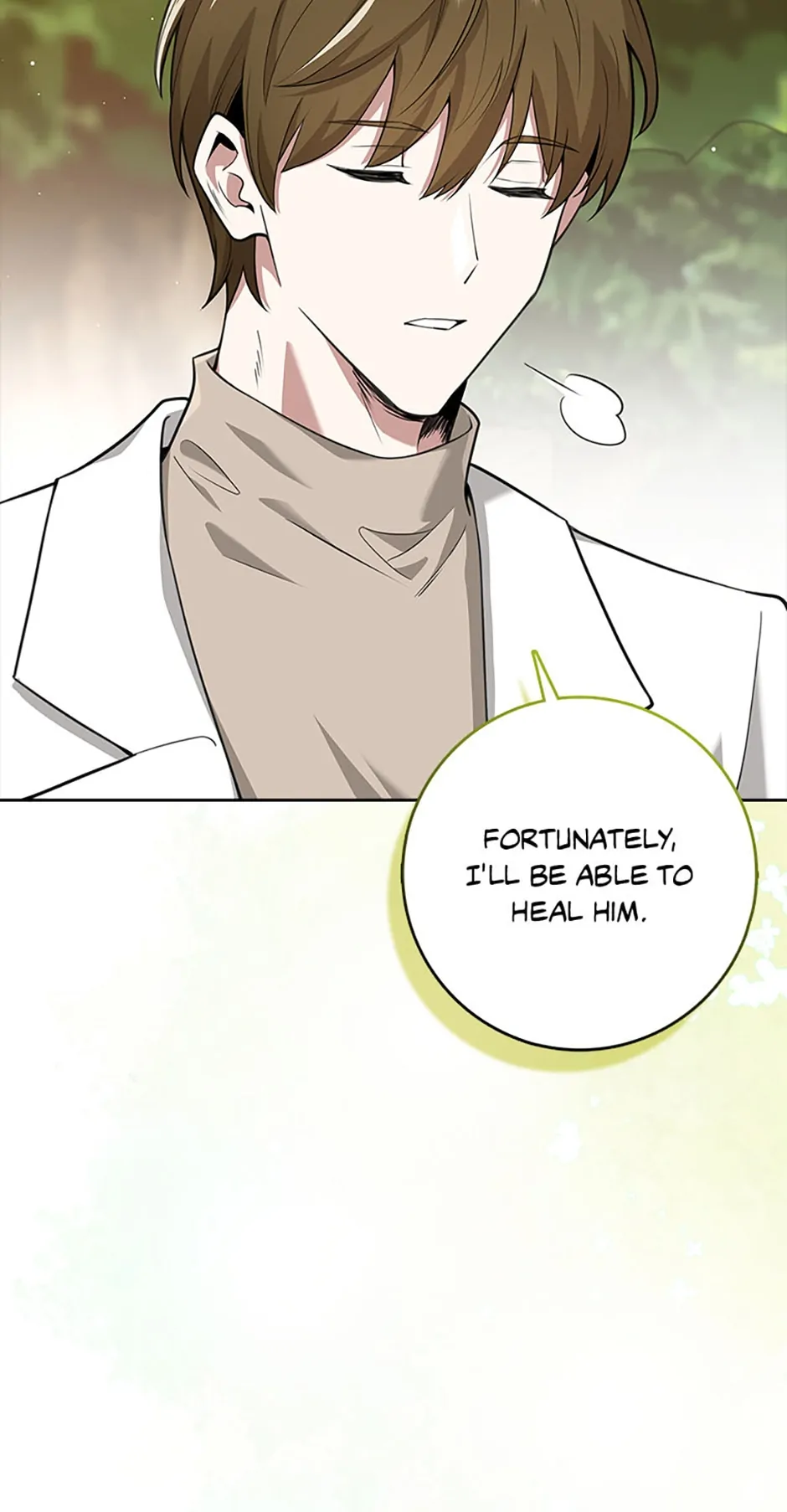 The Dungeon’s Time-Bound S-Rank Beauty Chapter 16 259 21