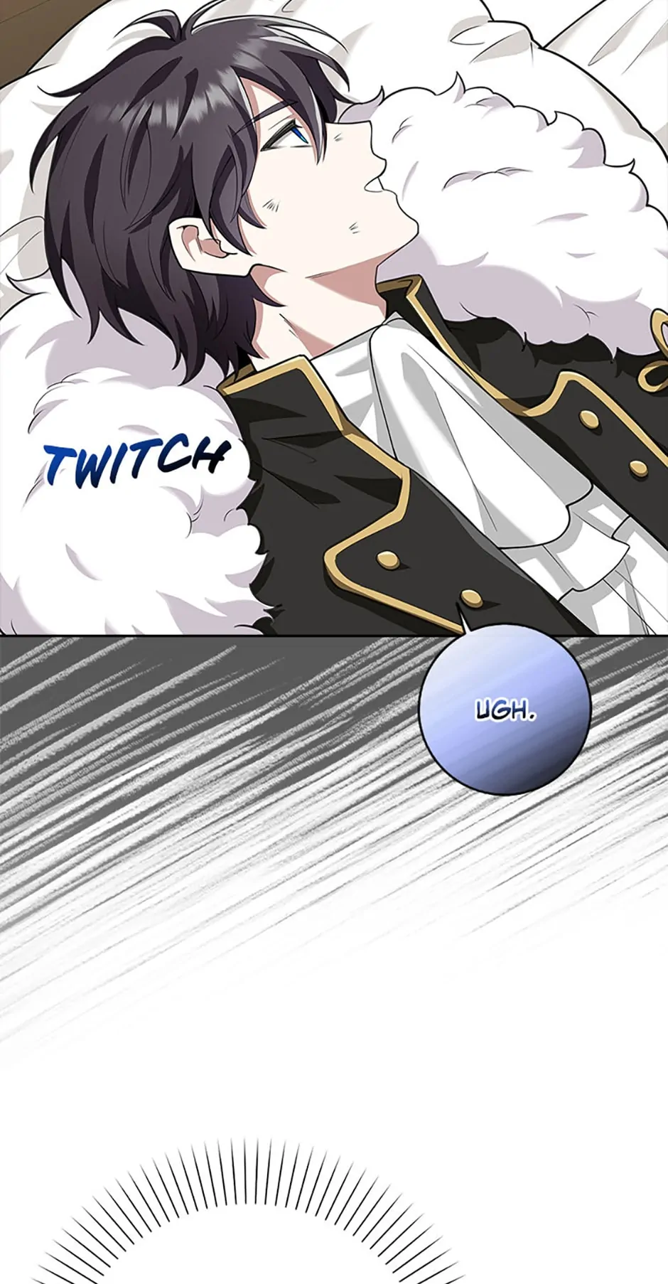 The Dungeon’s Time-Bound S-Rank Beauty Chapter 16 262 24
