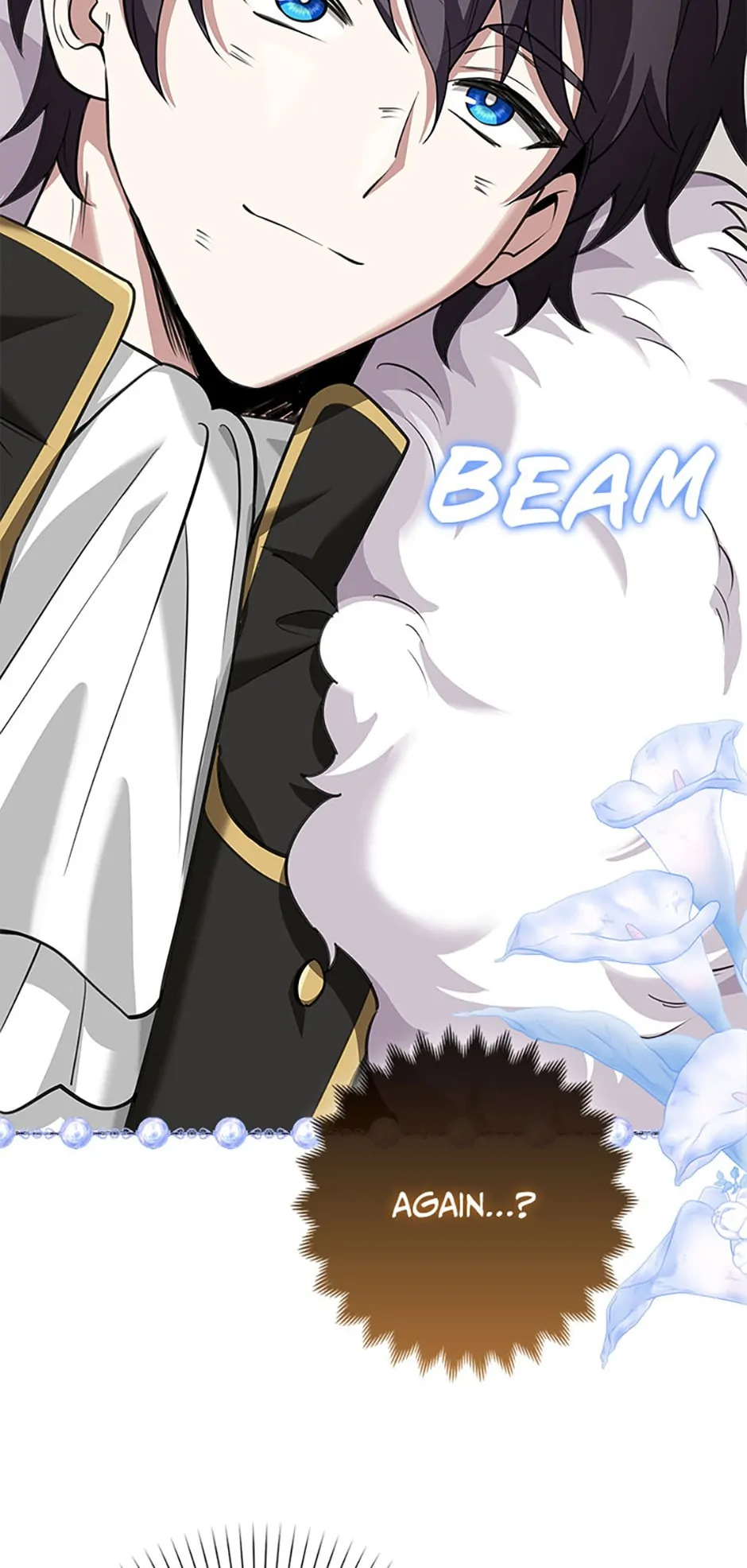 The Dungeon’s Time-Bound S-Rank Beauty Chapter 16 266 28