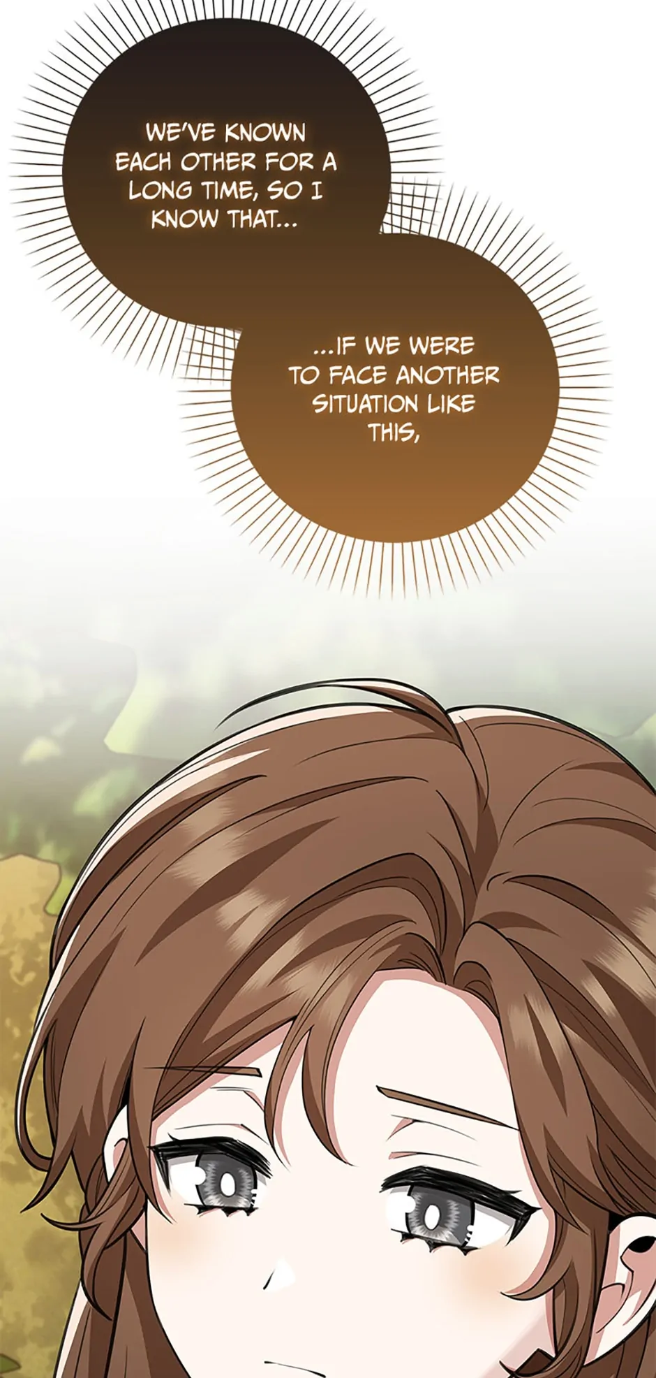 The Dungeon’s Time-Bound S-Rank Beauty Chapter 16 267 29