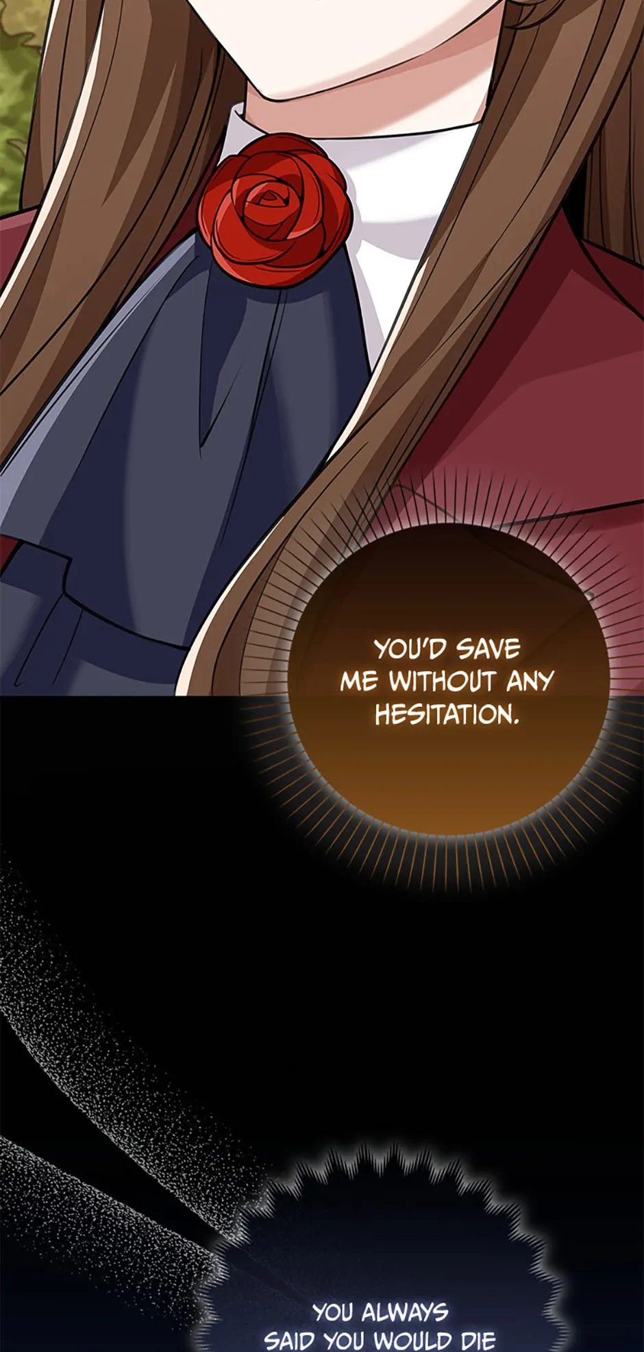 The Dungeon’s Time-Bound S-Rank Beauty Chapter 16 268 30