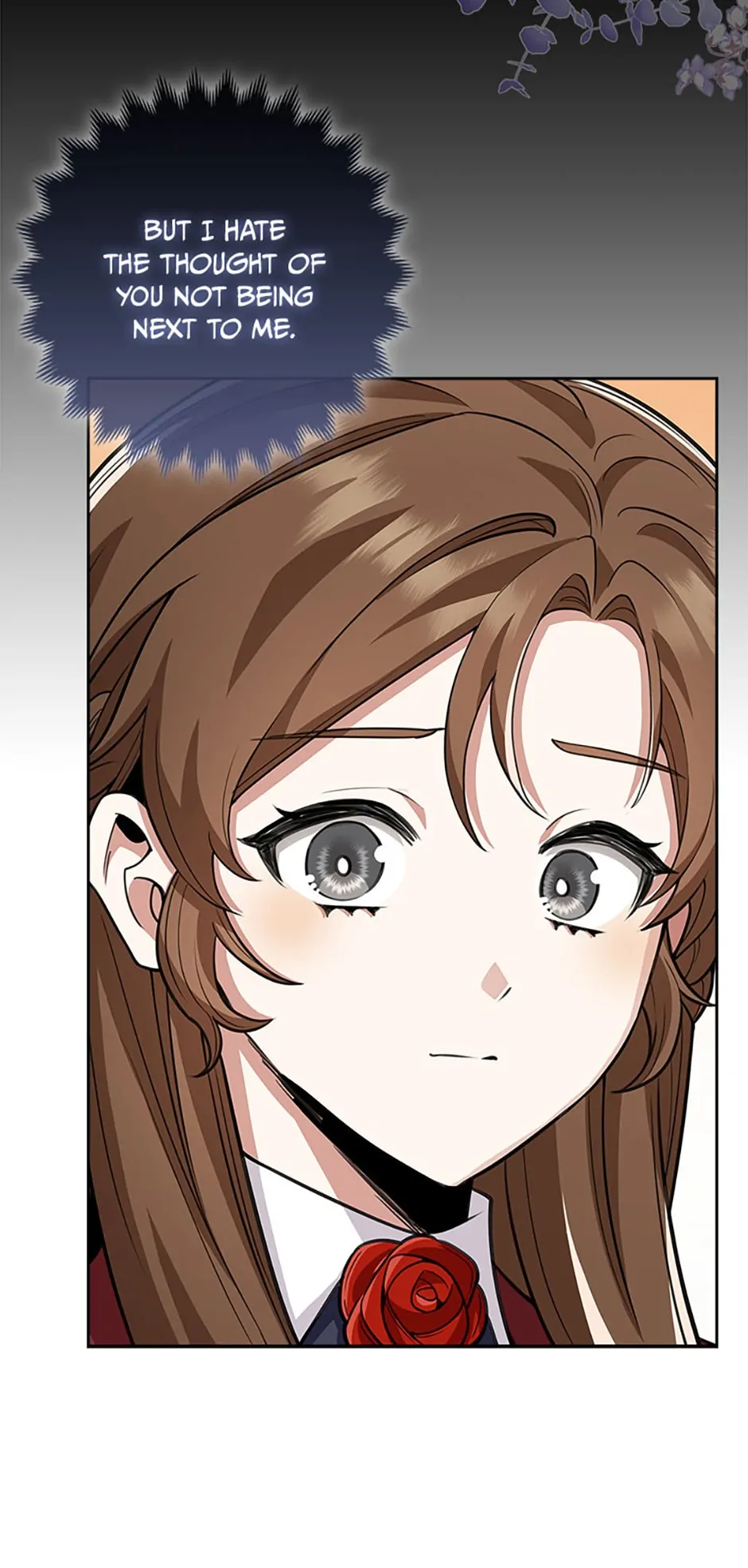 The Dungeon’s Time-Bound S-Rank Beauty Chapter 16 270 32