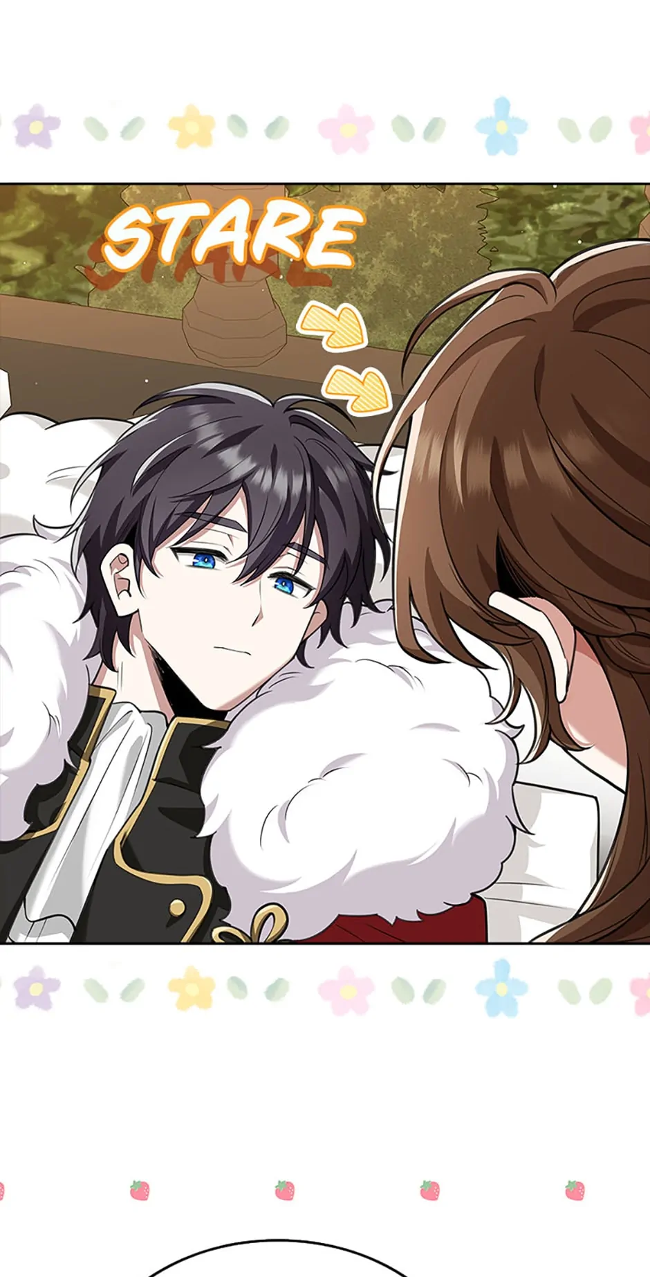 The Dungeon’s Time-Bound S-Rank Beauty Chapter 16 271 33