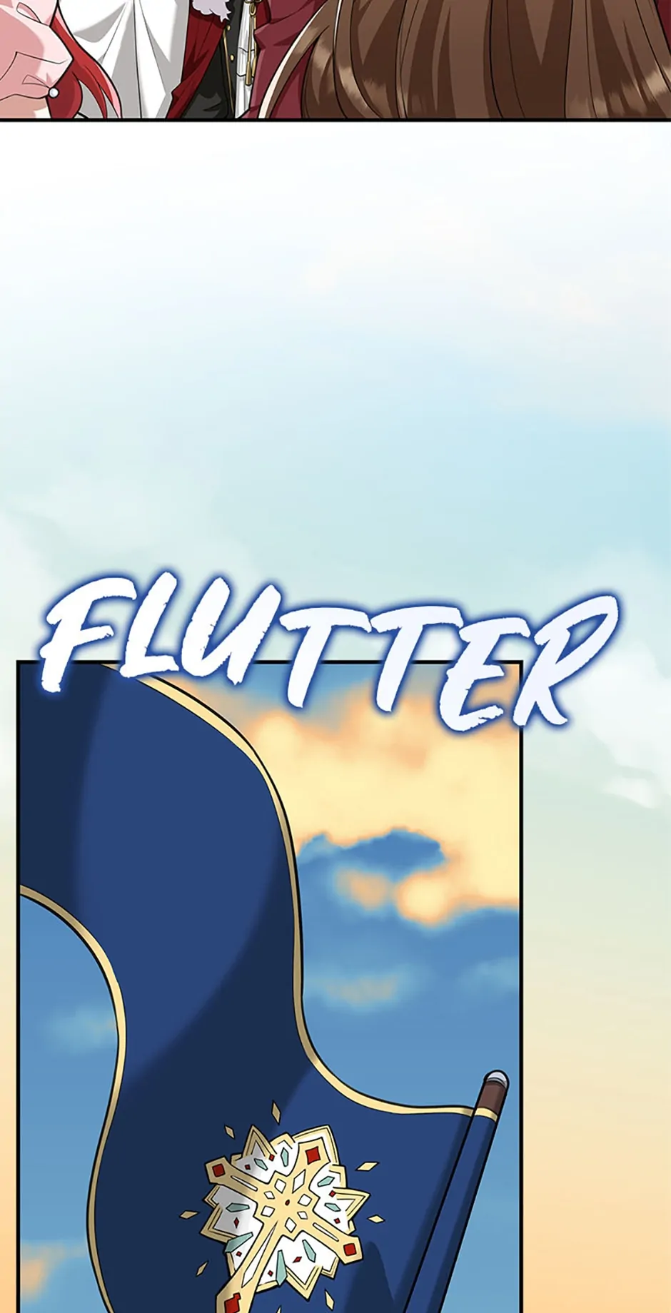 The Dungeon’s Time-Bound S-Rank Beauty Chapter 16 281 43