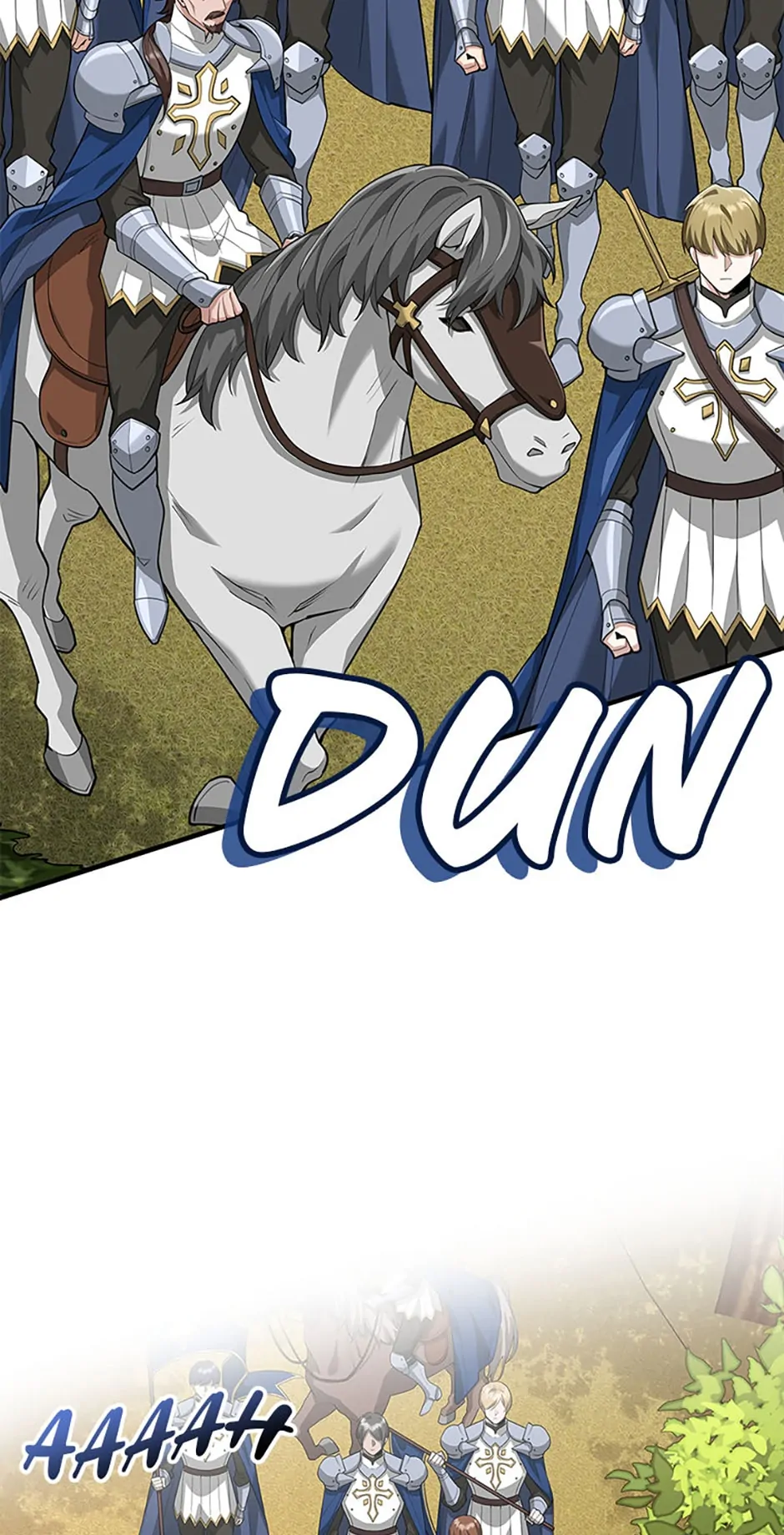 The Dungeon’s Time-Bound S-Rank Beauty Chapter 16 283 45