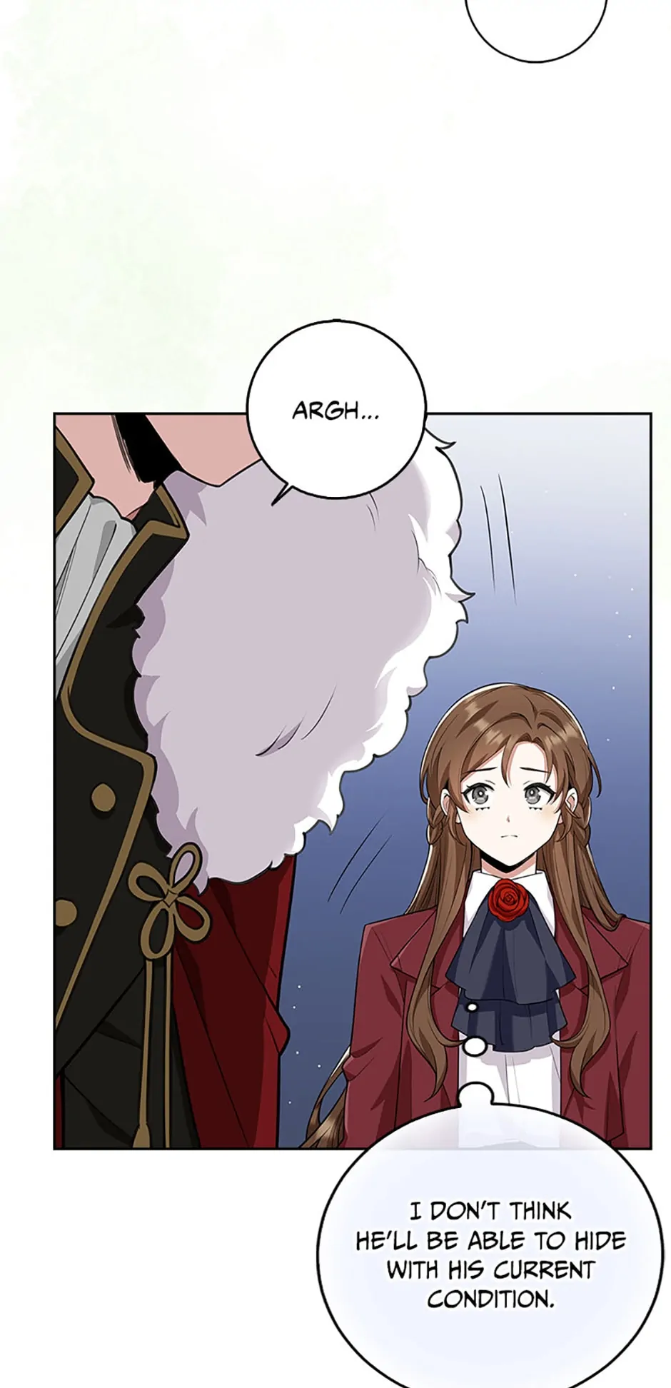 The Dungeon’s Time-Bound S-Rank Beauty Chapter 16 291 53