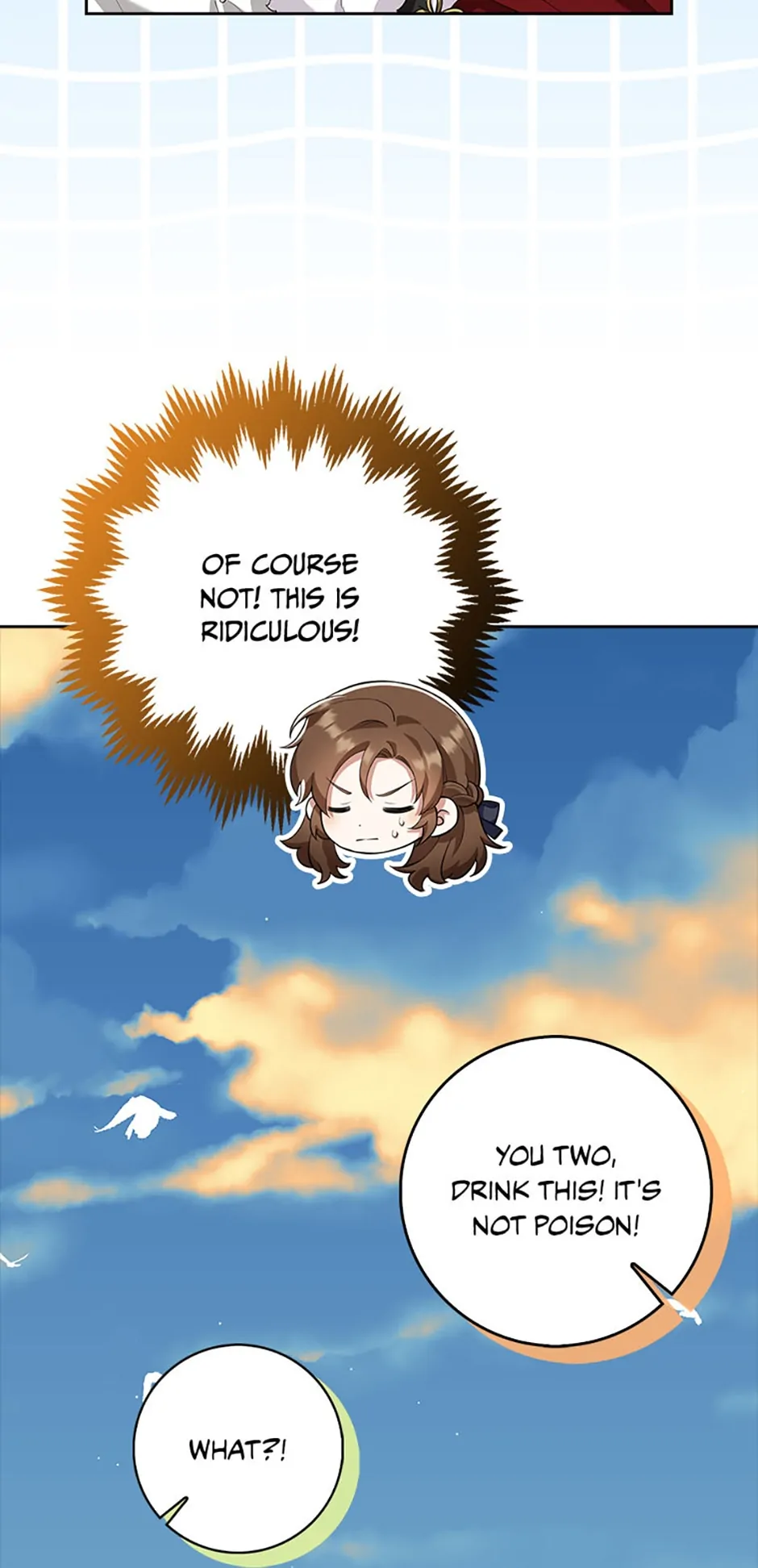 The Dungeon’s Time-Bound S-Rank Beauty Chapter 16 294 56