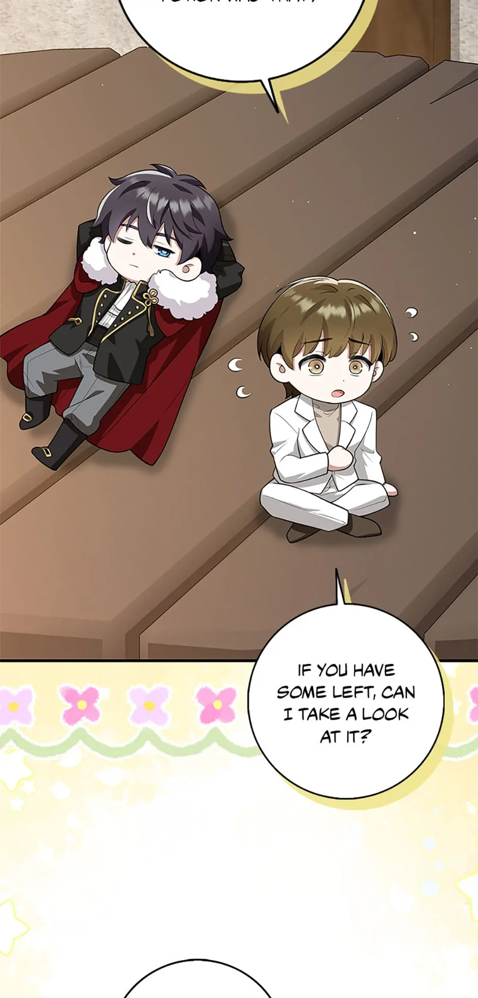 The Dungeon’s Time-Bound S-Rank Beauty Chapter 16 298 60